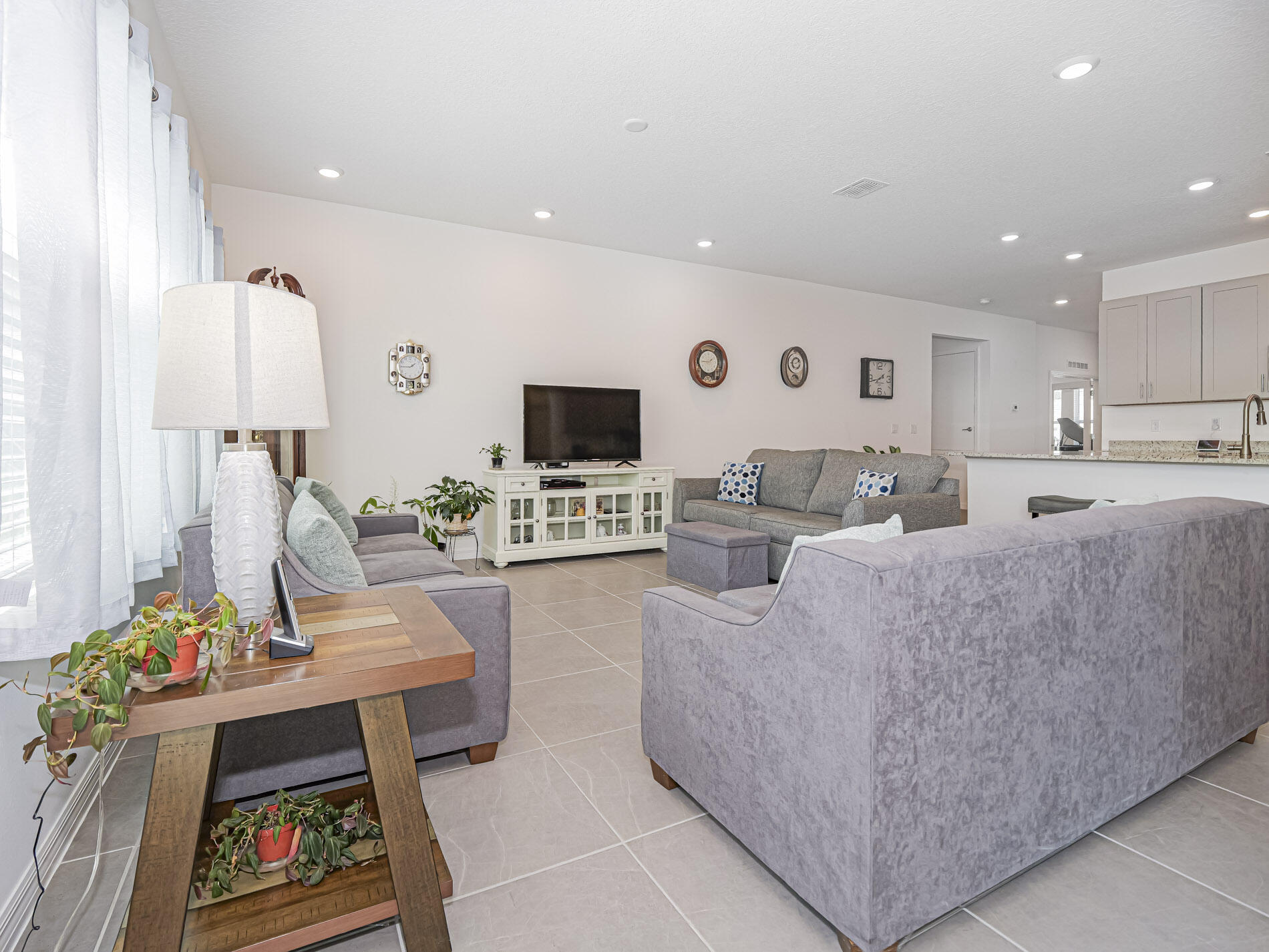 SEBASTIAN HIGHLANDS UNIT 8 - Residential