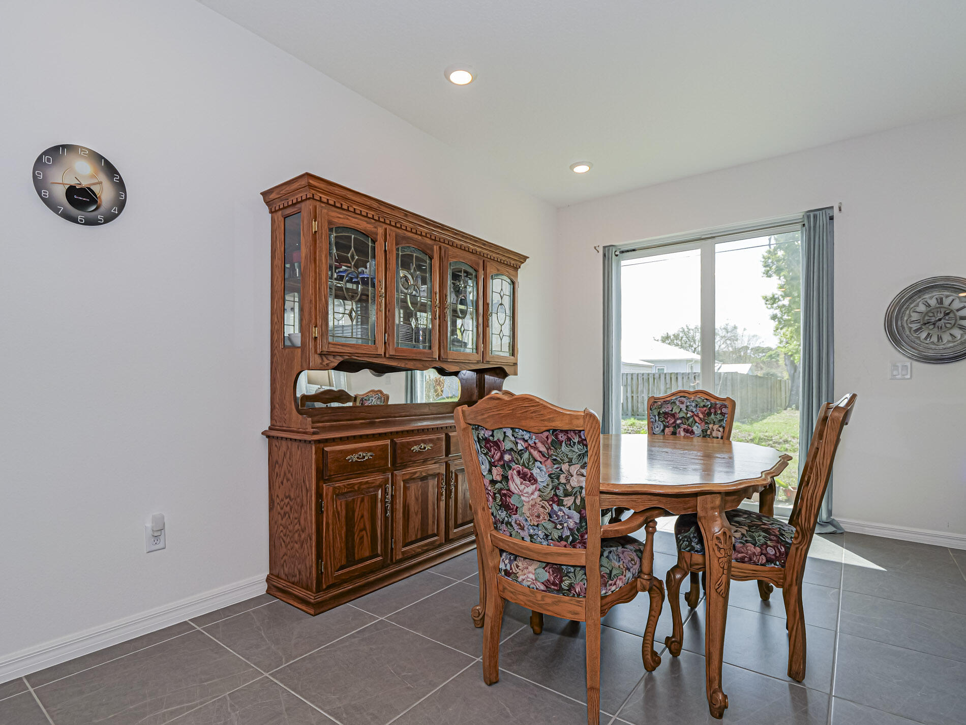 SEBASTIAN HIGHLANDS UNIT 8 - Residential