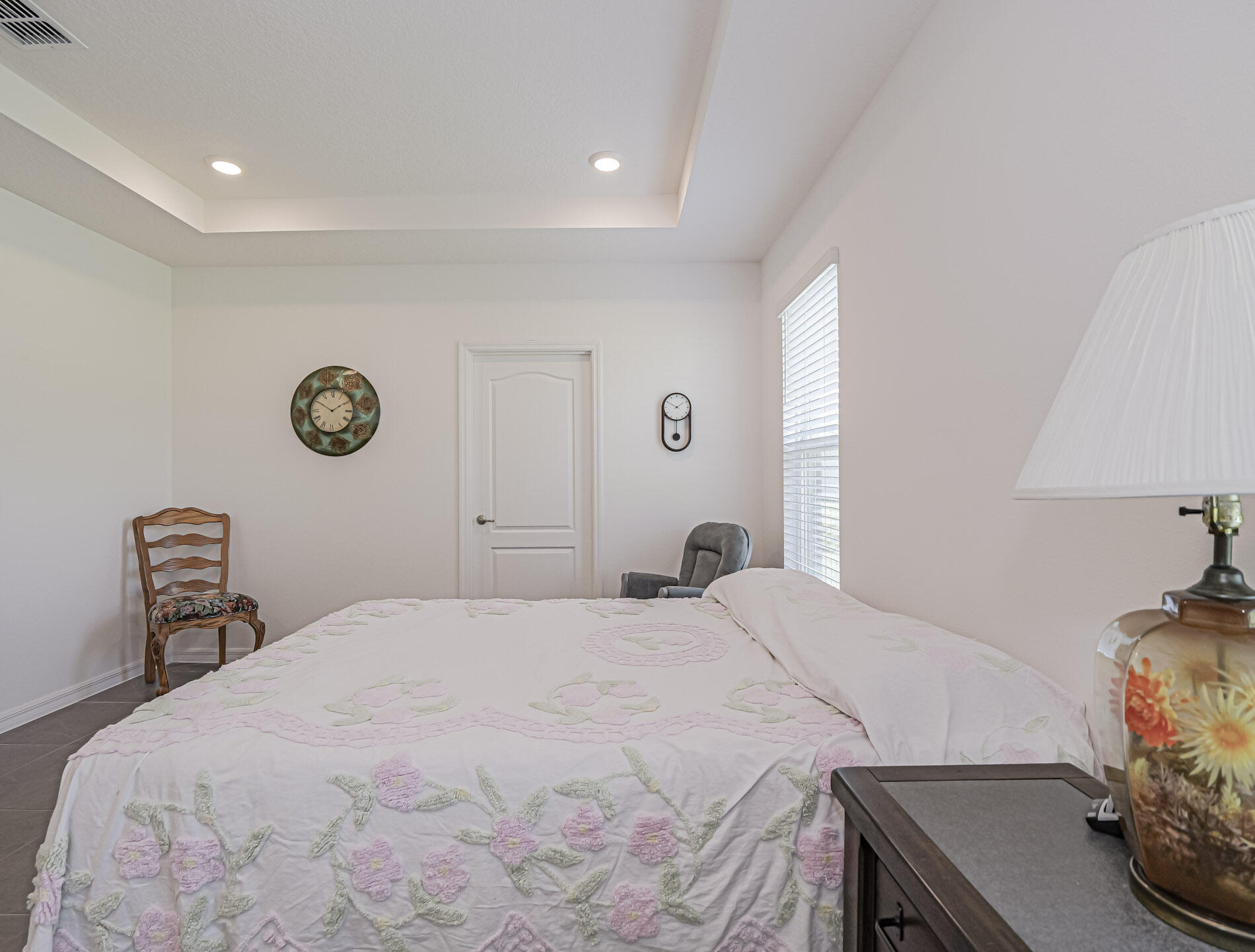 SEBASTIAN HIGHLANDS UNIT 8 - Residential