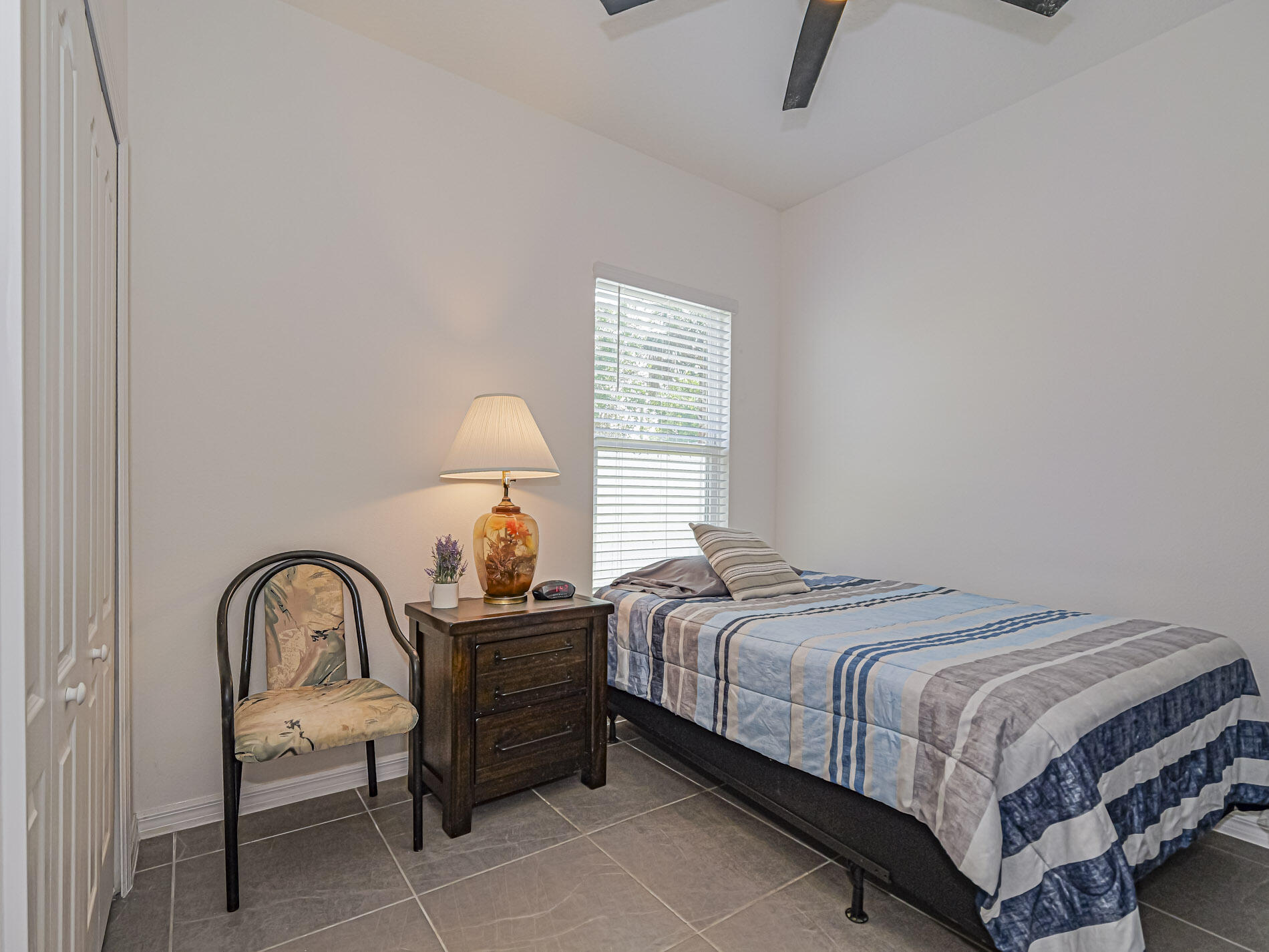 SEBASTIAN HIGHLANDS UNIT 8 - Residential