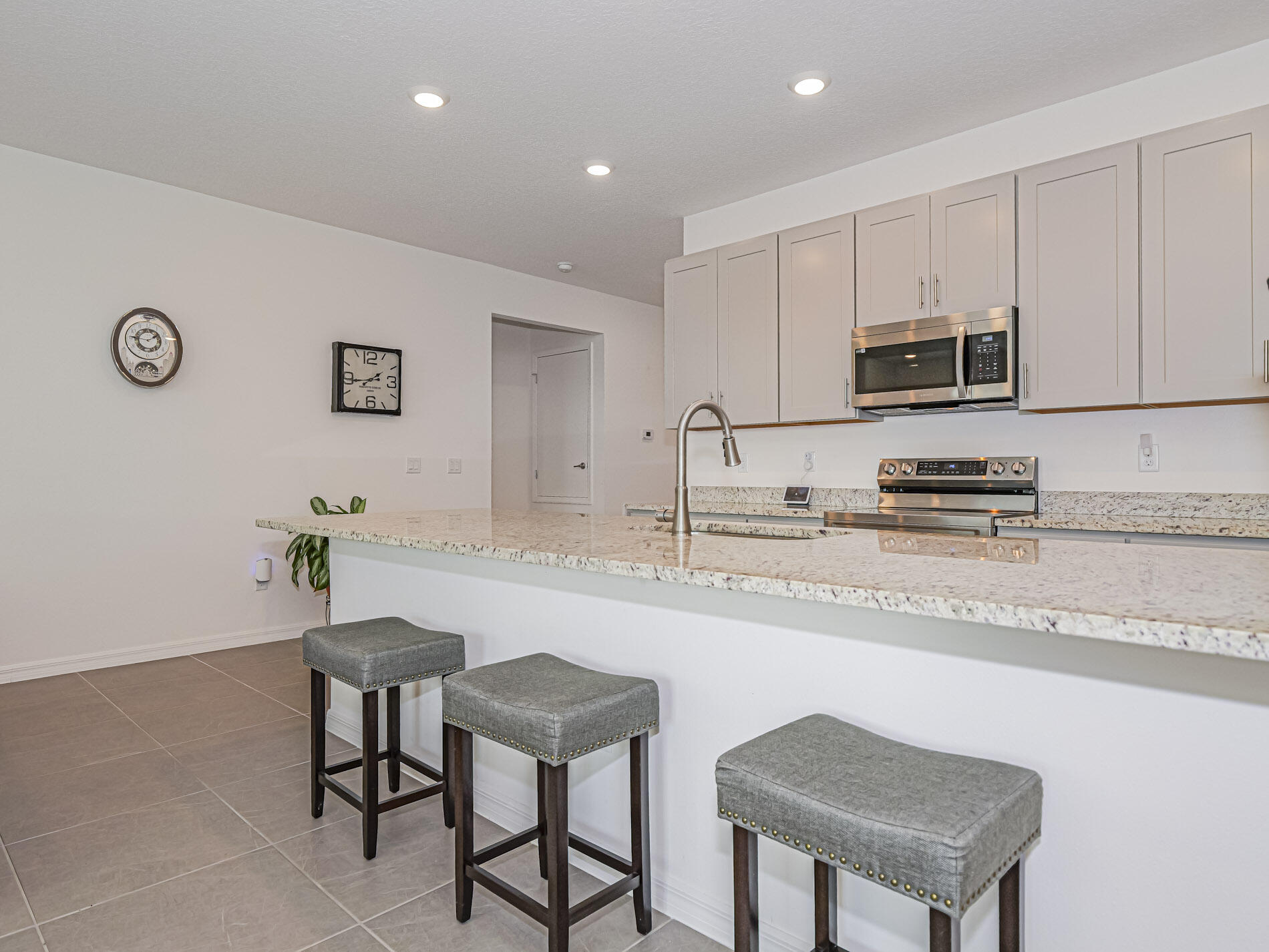 SEBASTIAN HIGHLANDS UNIT 8 - Residential