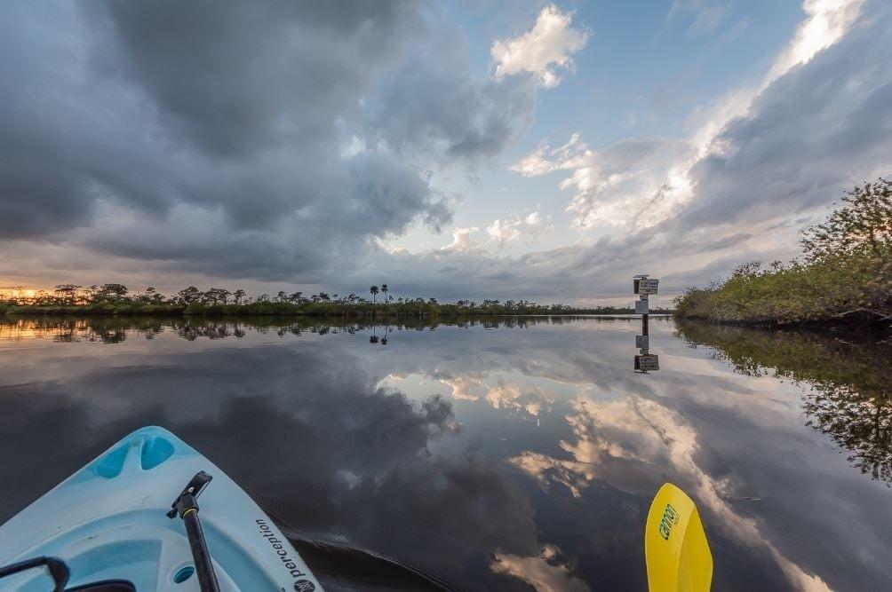 SEBASTIAN HIGHLANDS UNIT 8 - Residential