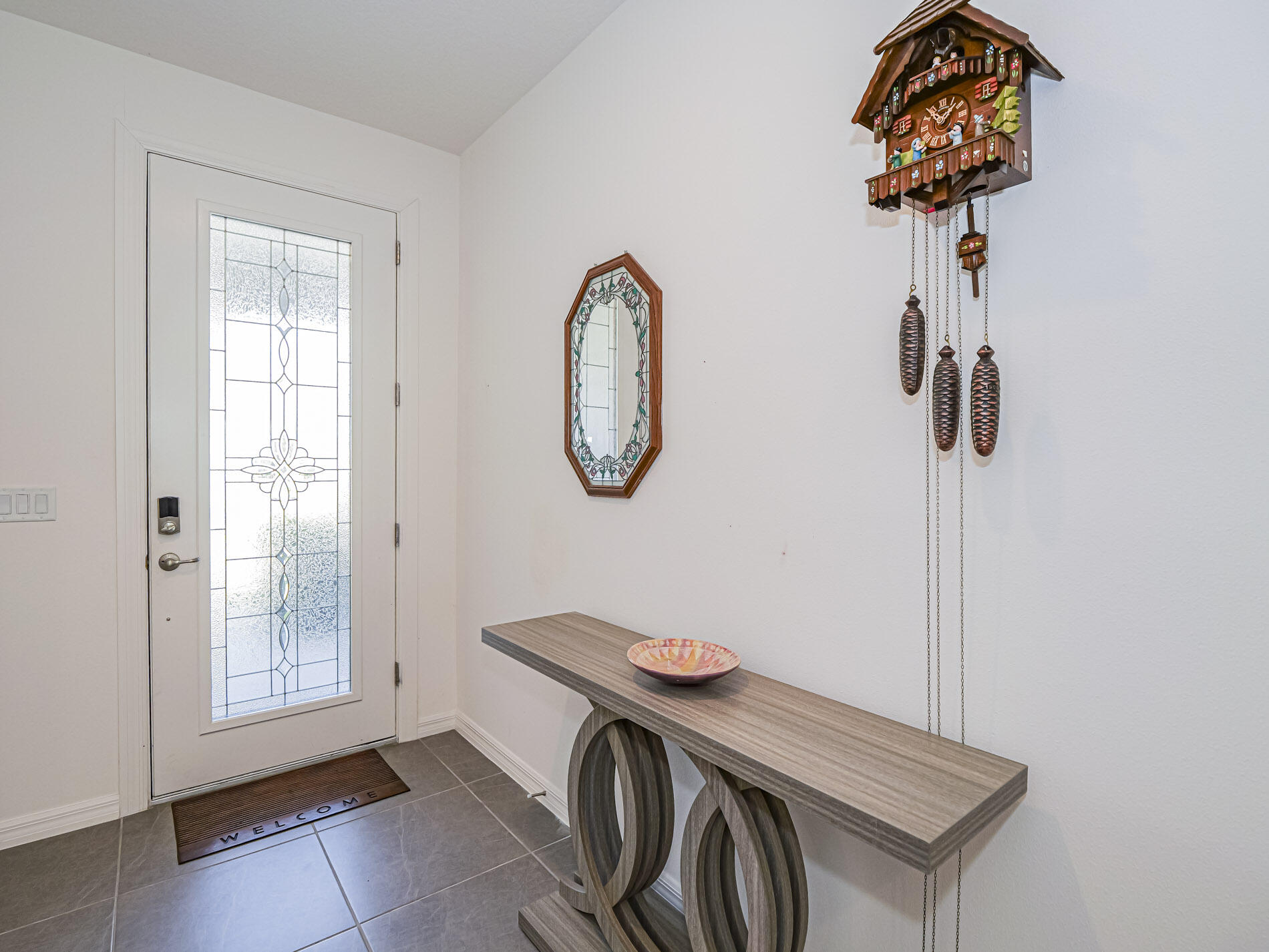 SEBASTIAN HIGHLANDS UNIT 8 - Residential