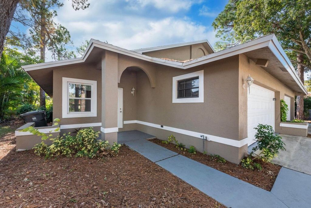 Photo of 1029 Staghorn Street, Wellington, FL 33414 (MLS # R10921842)