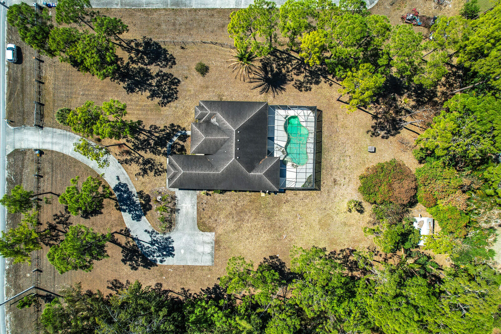 14575 Orange Boulevard