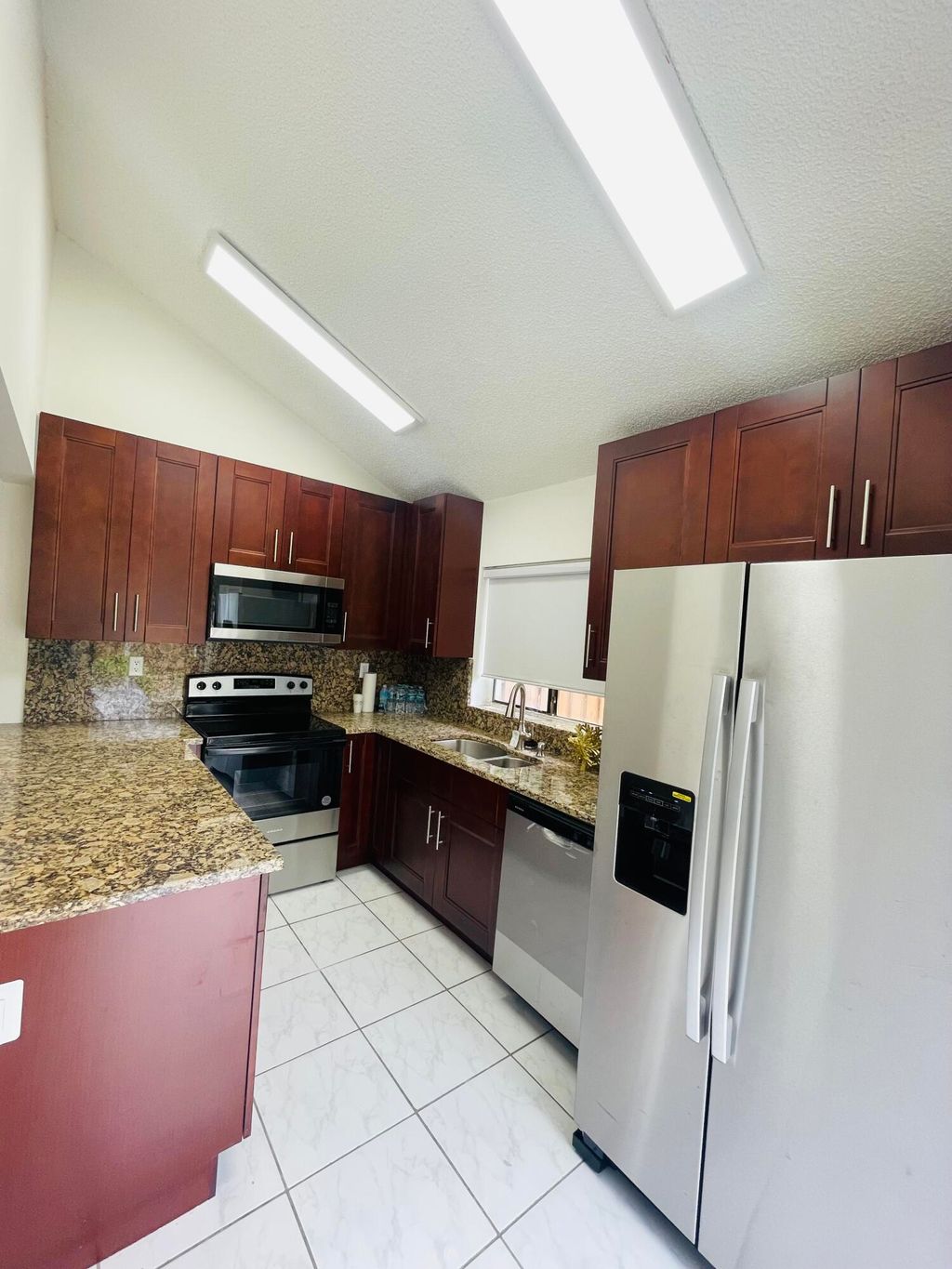 Photo of 617 NW 132nd Terrace #617, Plantation, FL 33325 (MLS # B26016430)