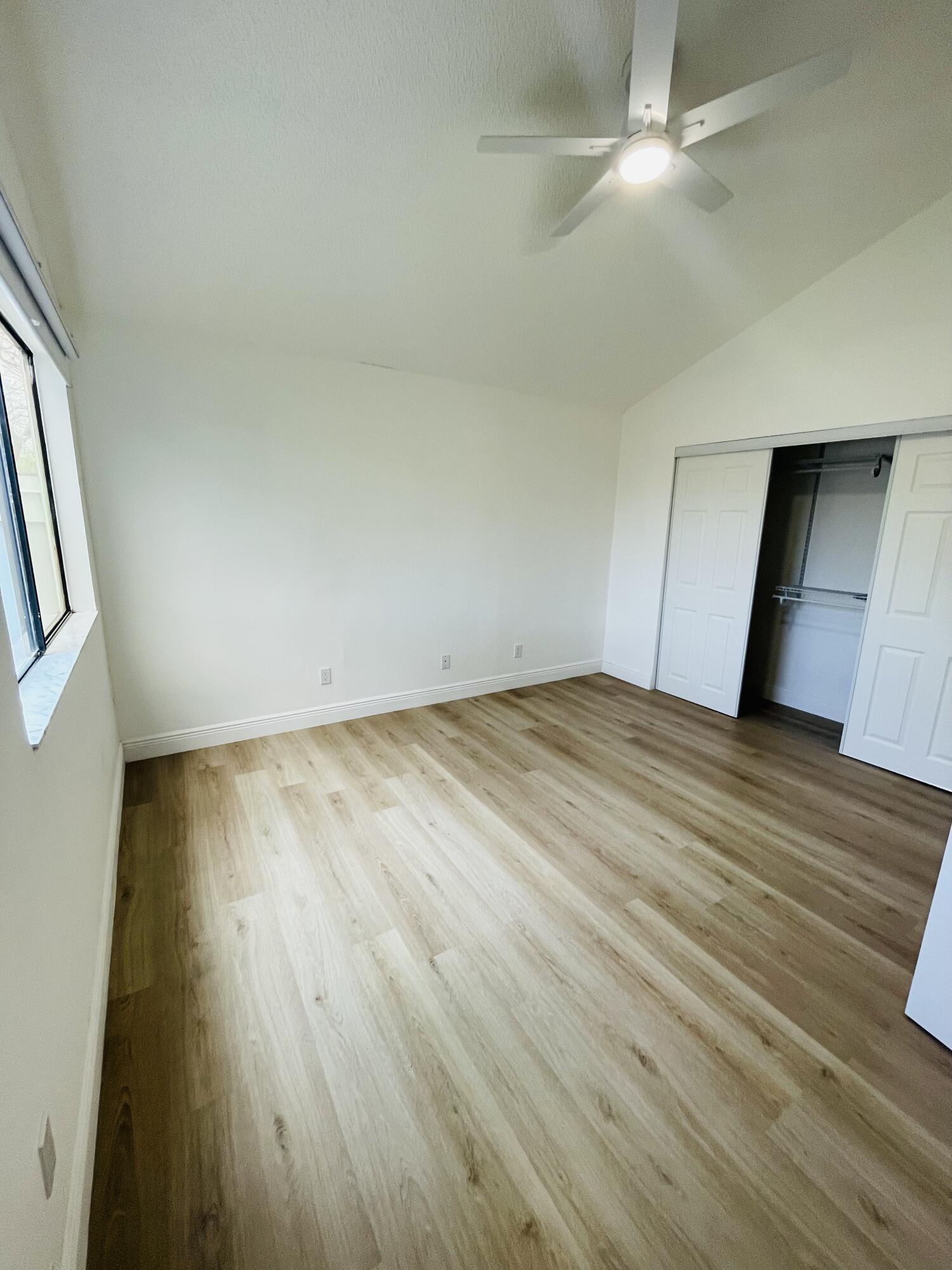 LAGO WEST CLUSTER HOMES PHASE II - Residential Lease