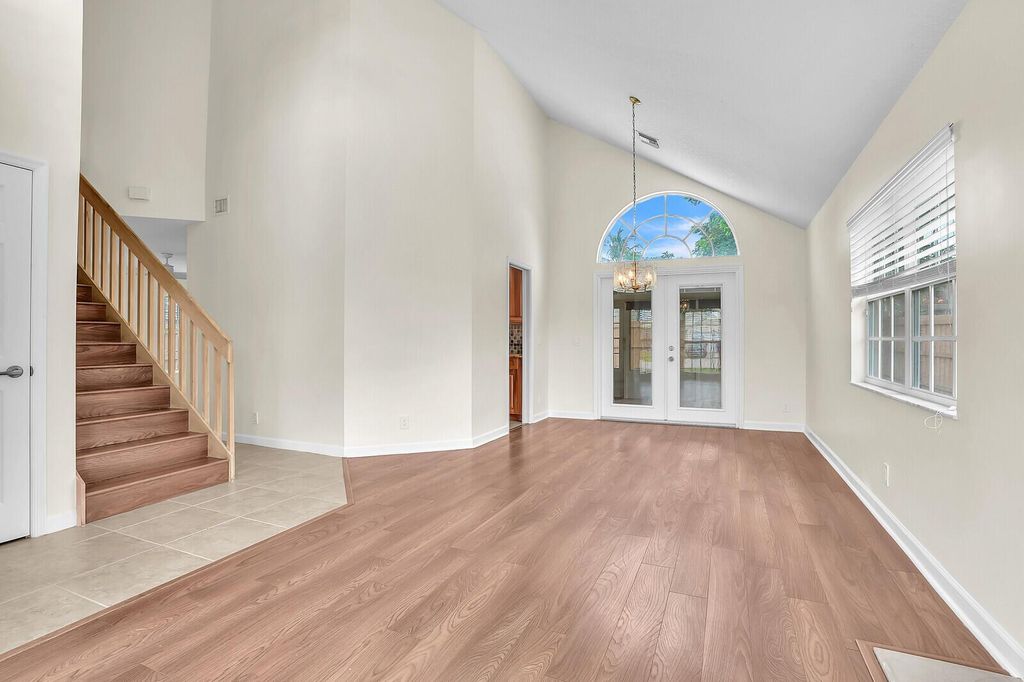 Photo of 6467 Foster Street, Jupiter, FL 33458 (MLS # R11109336)