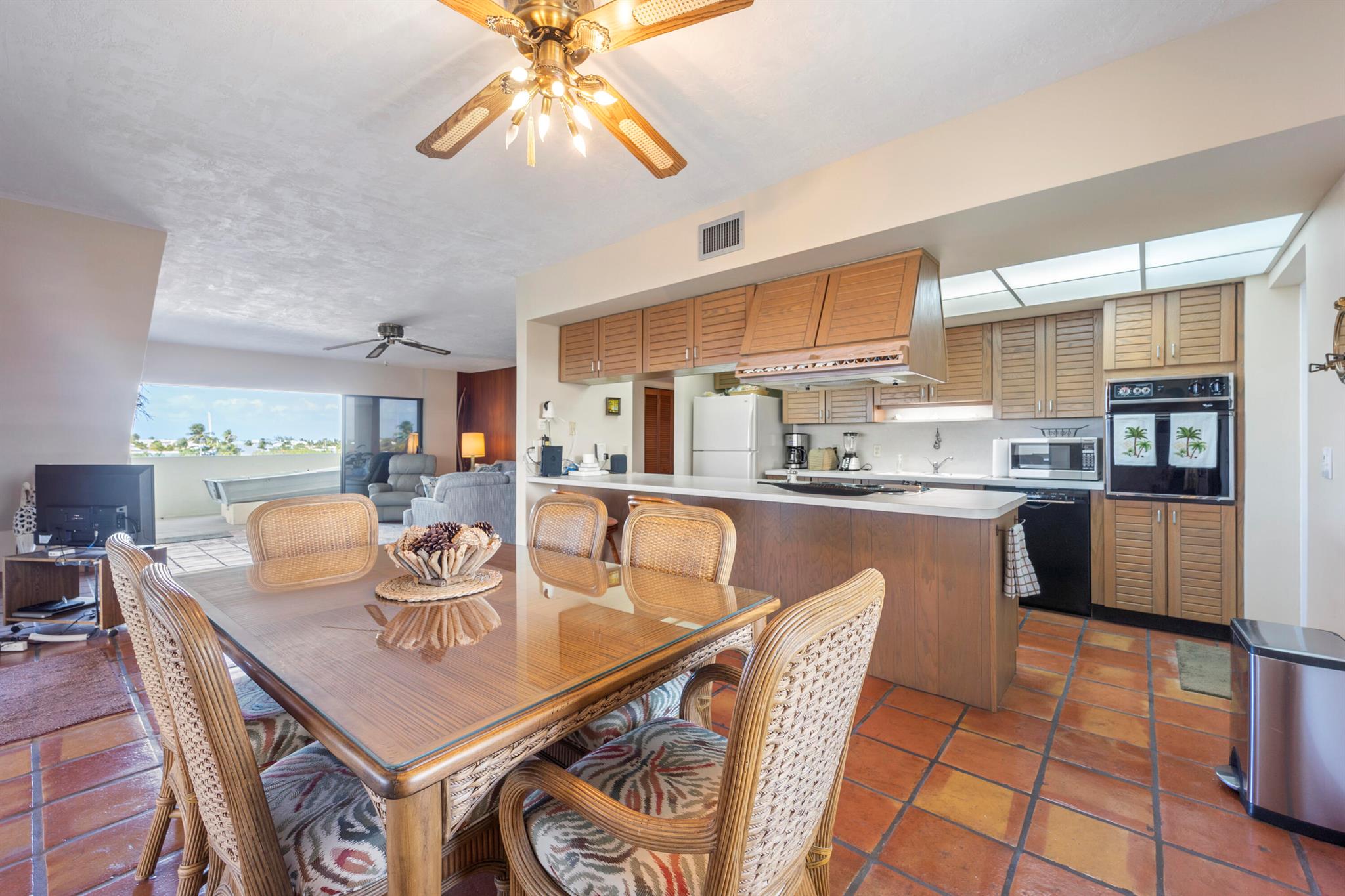 VENETIAN SHORES NO 1 - Commercial Sale