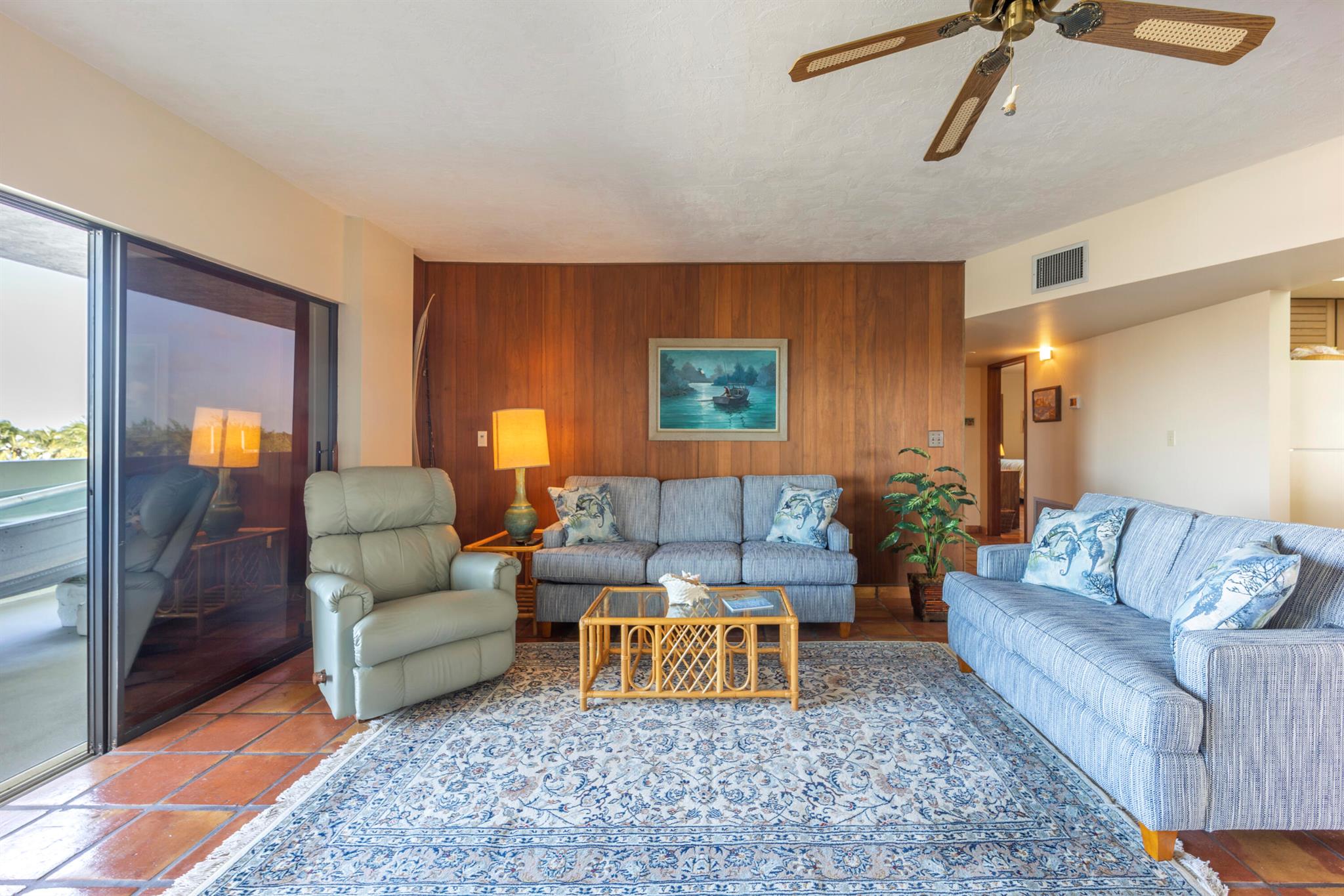 VENETIAN SHORES NO 1 - Commercial Sale