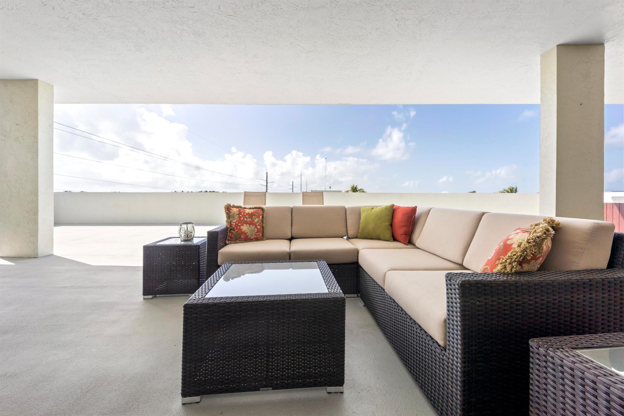 VENETIAN SHORES NO 1 - Commercial Sale