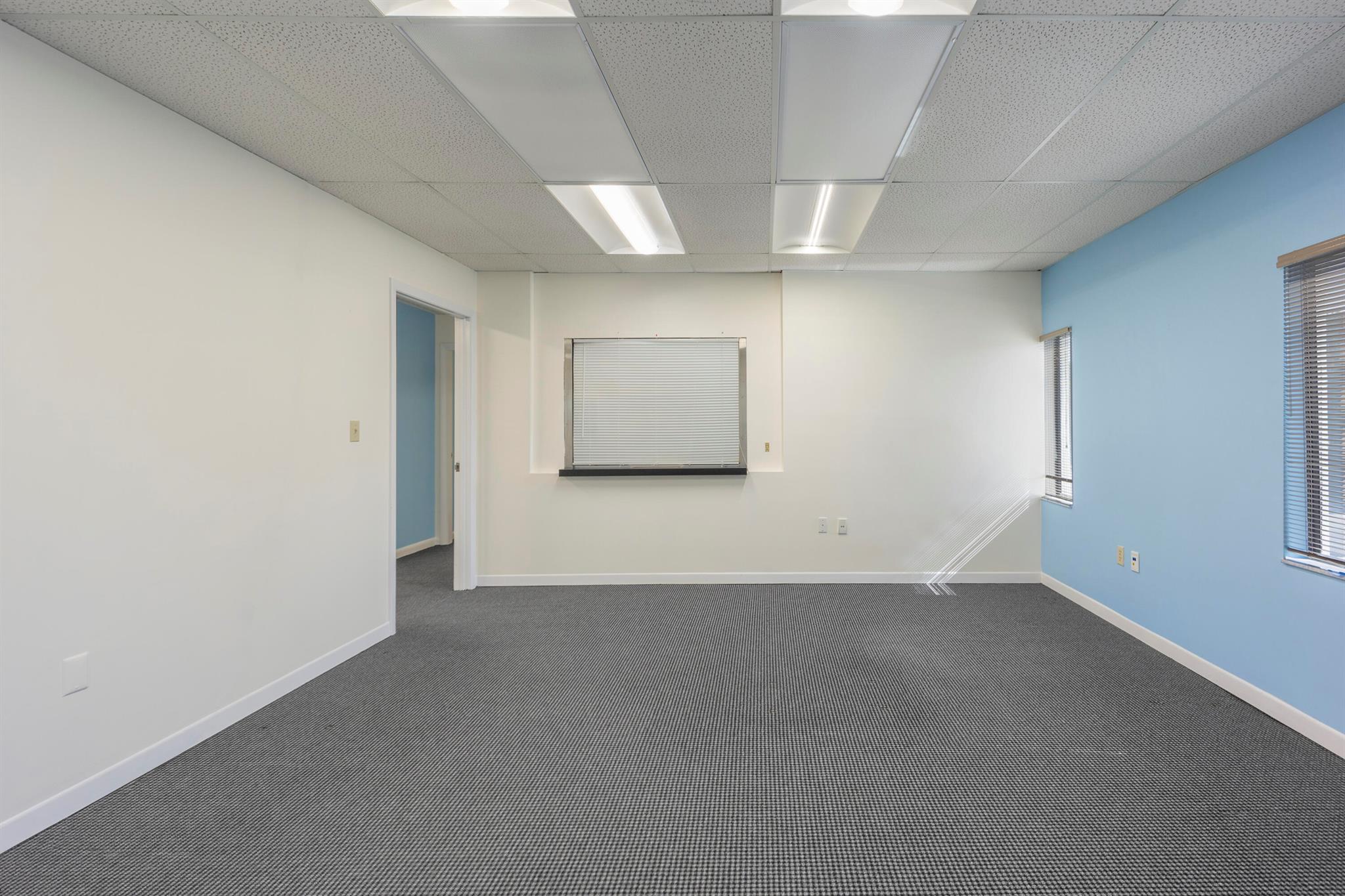 VENETIAN SHORES NO 1 - Commercial Sale