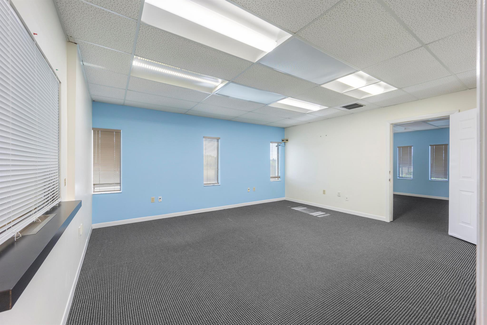 VENETIAN SHORES NO 1 - Commercial Sale