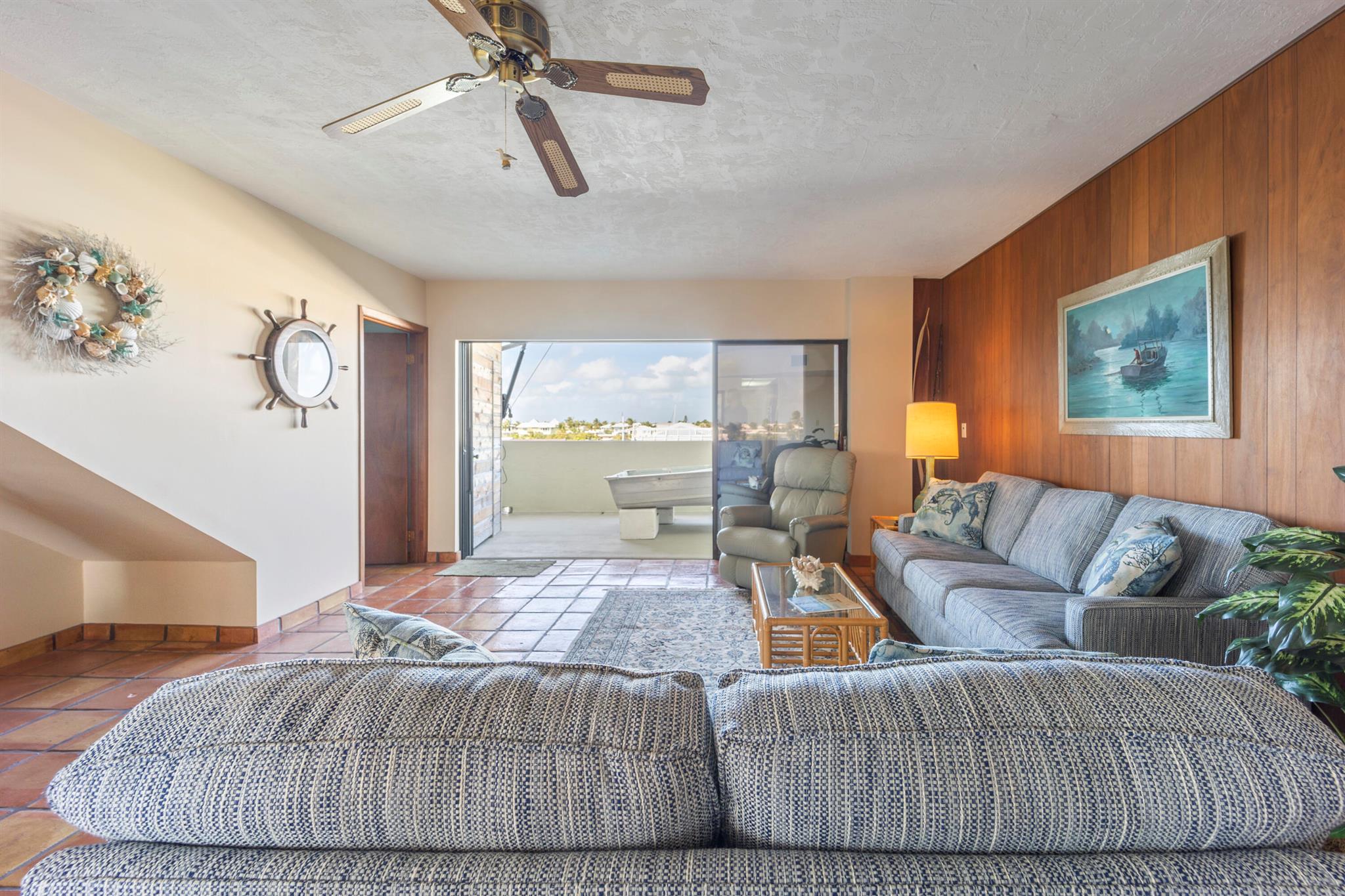 VENETIAN SHORES NO 1 - Commercial Sale