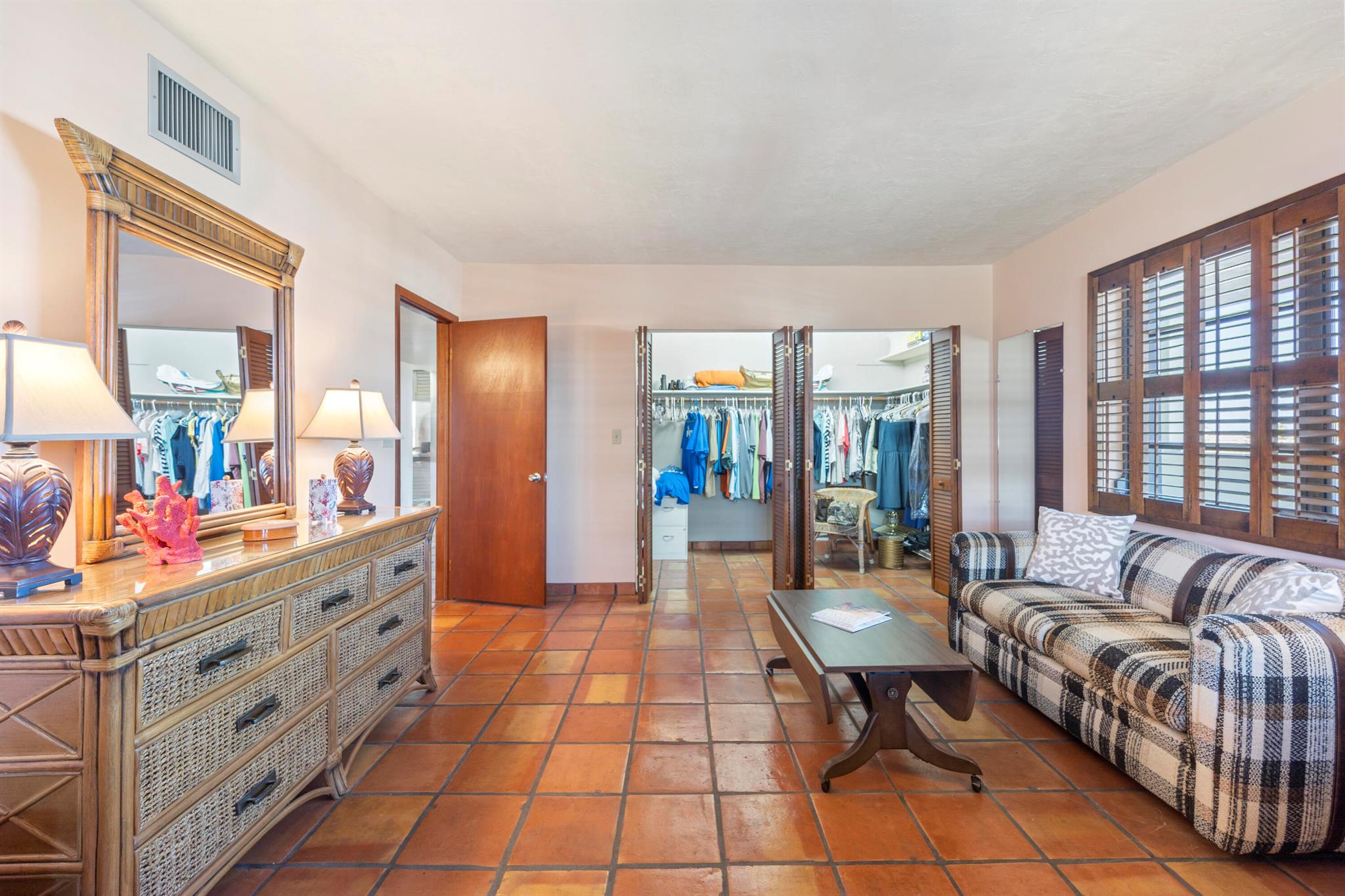 VENETIAN SHORES NO 1 - Commercial Sale