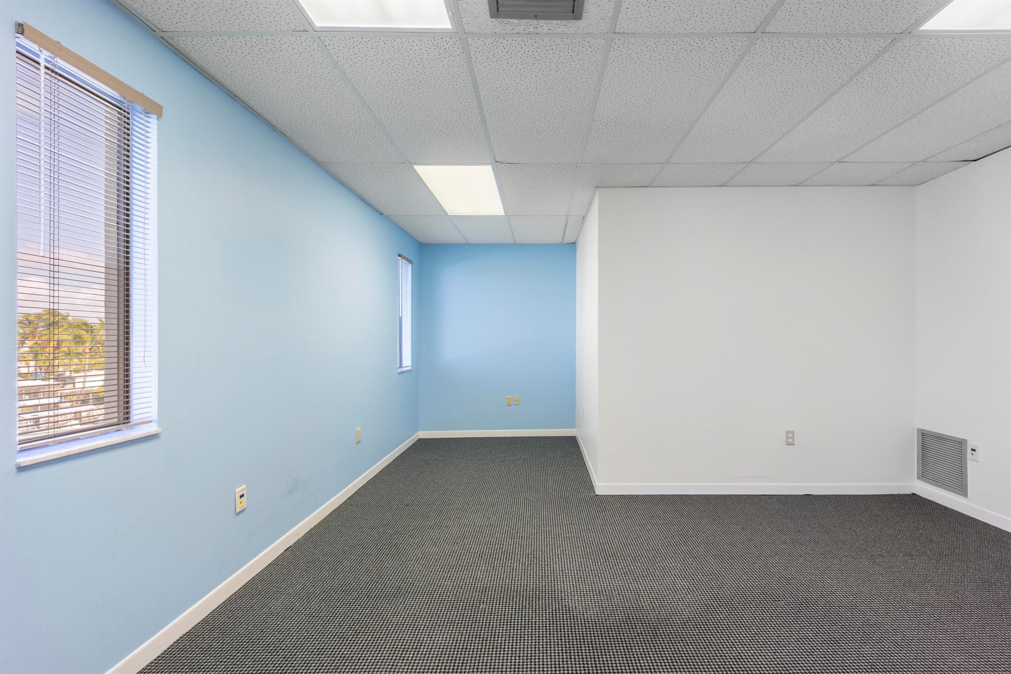 VENETIAN SHORES NO 1 - Commercial Sale