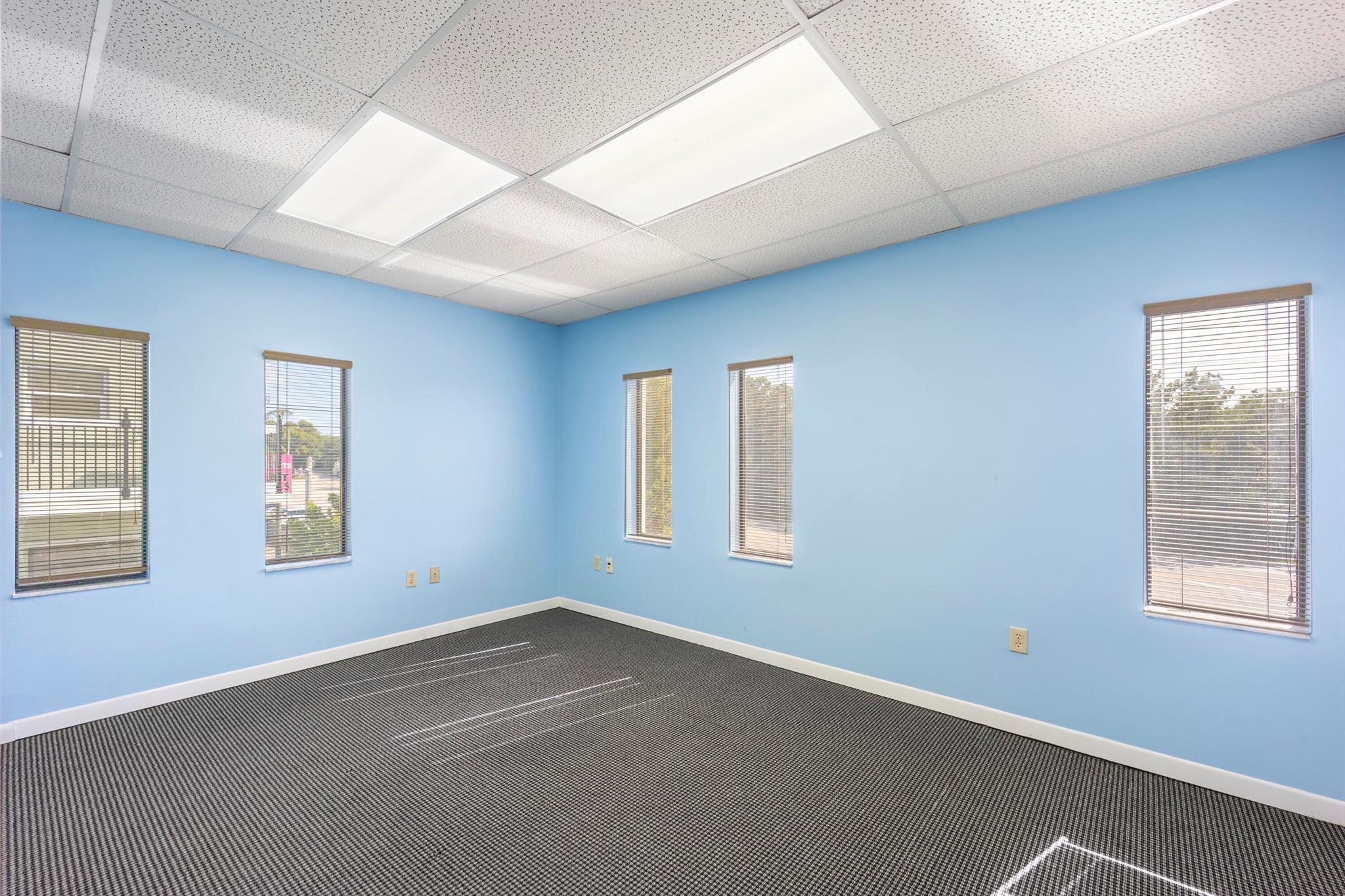 VENETIAN SHORES NO 1 - Commercial Sale