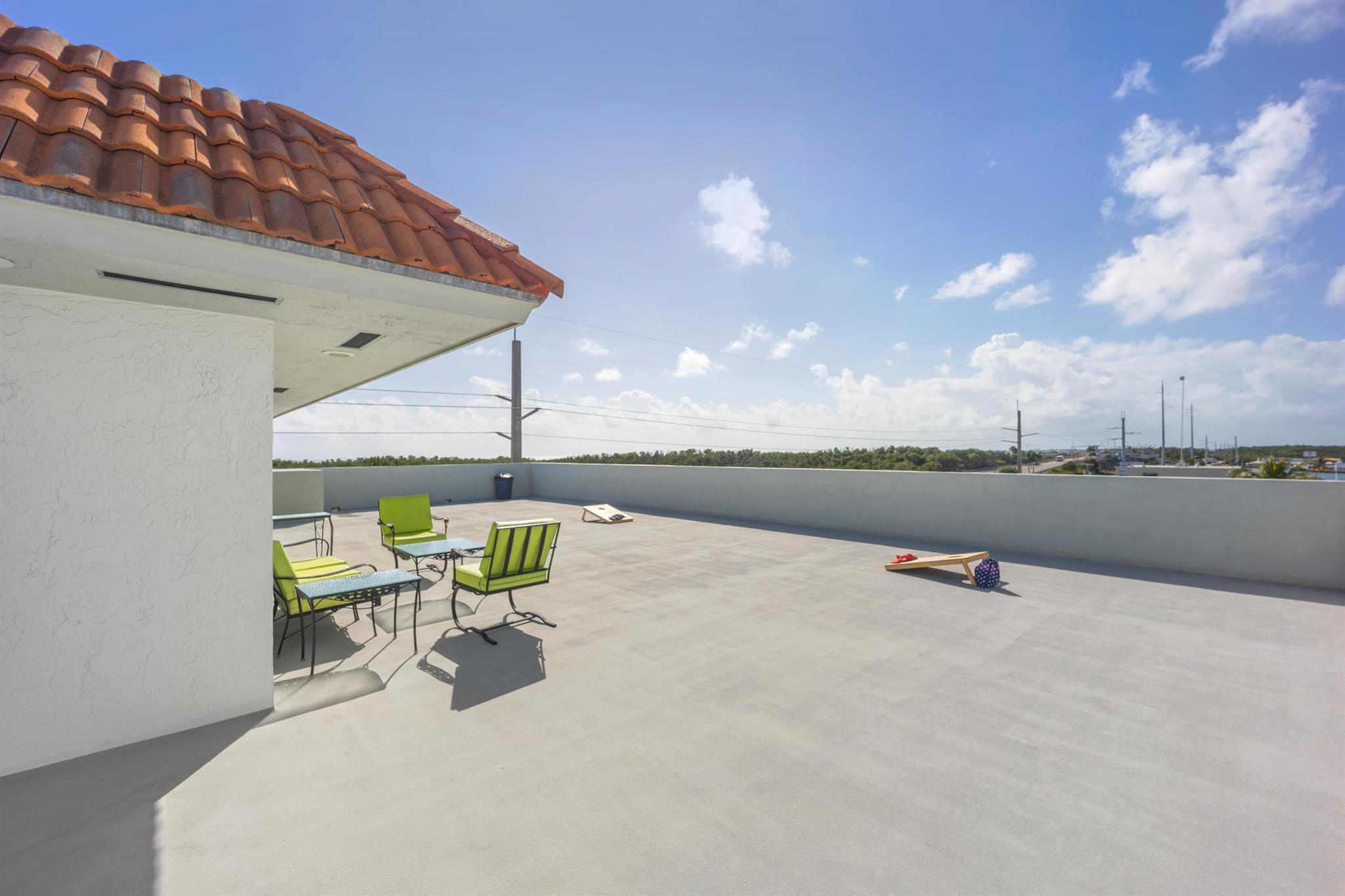 VENETIAN SHORES NO 1 - Commercial Sale