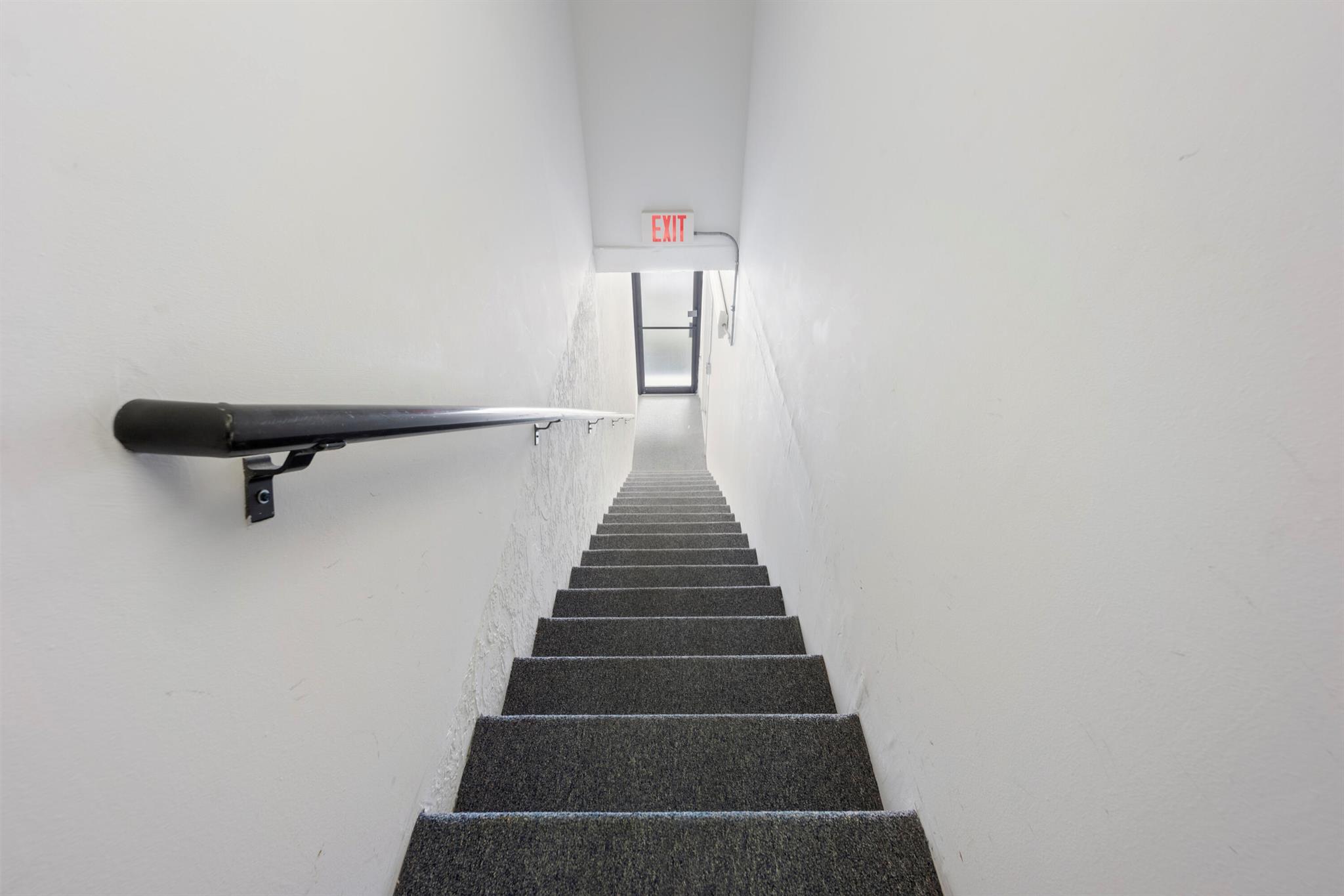 VENETIAN SHORES NO 1 - Commercial Sale