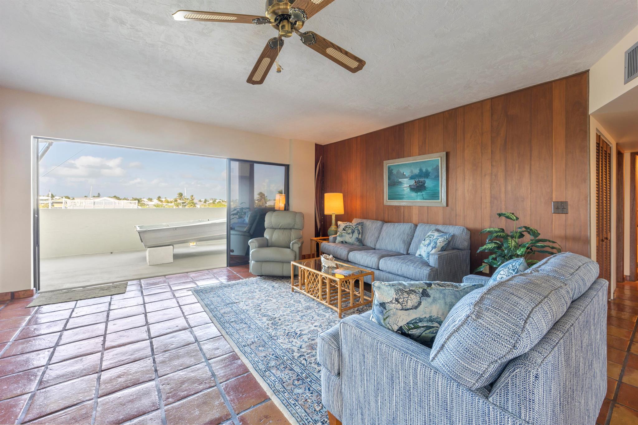 VENETIAN SHORES NO 1 - Commercial Sale