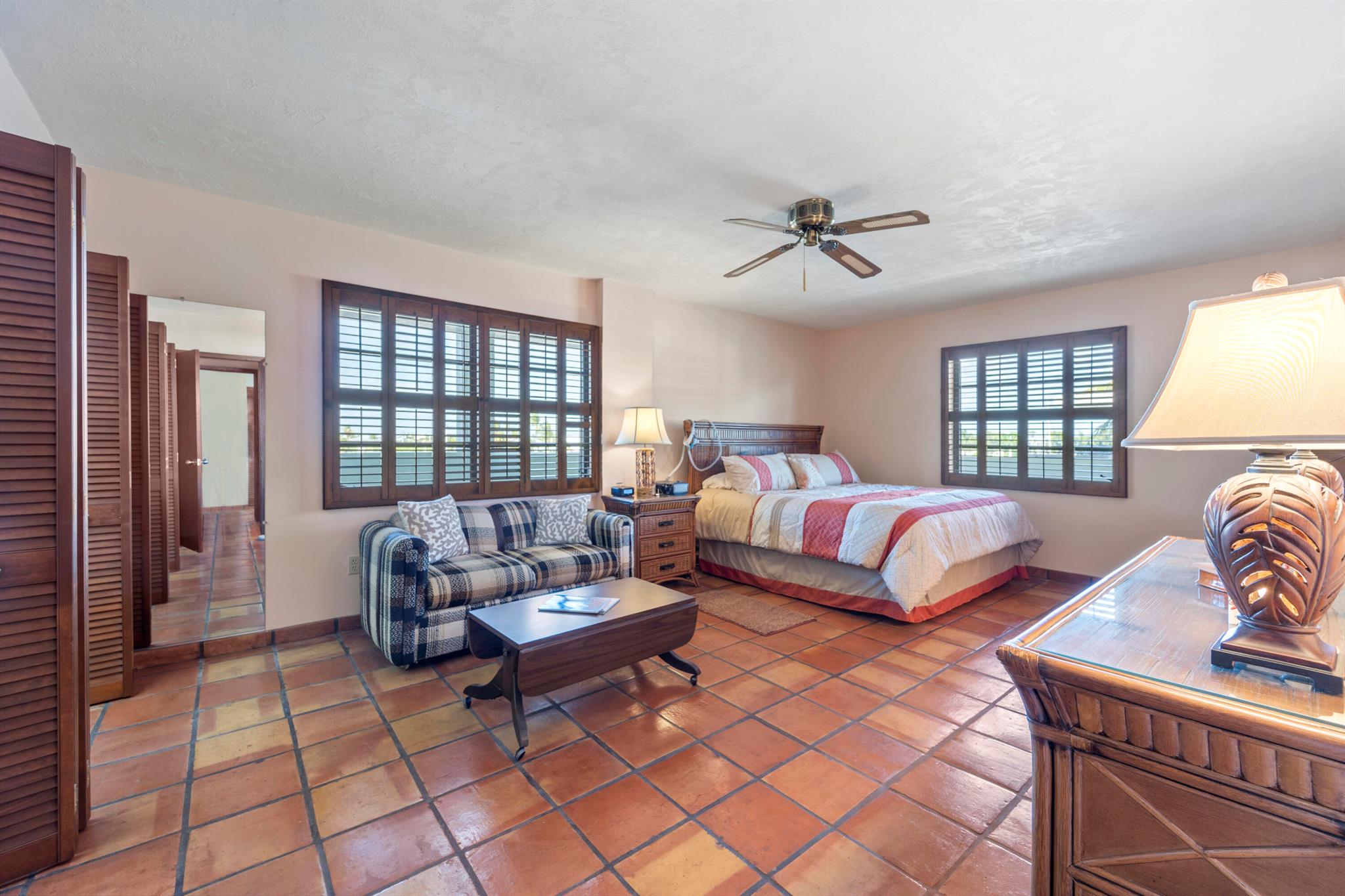 VENETIAN SHORES NO 1 - Commercial Sale