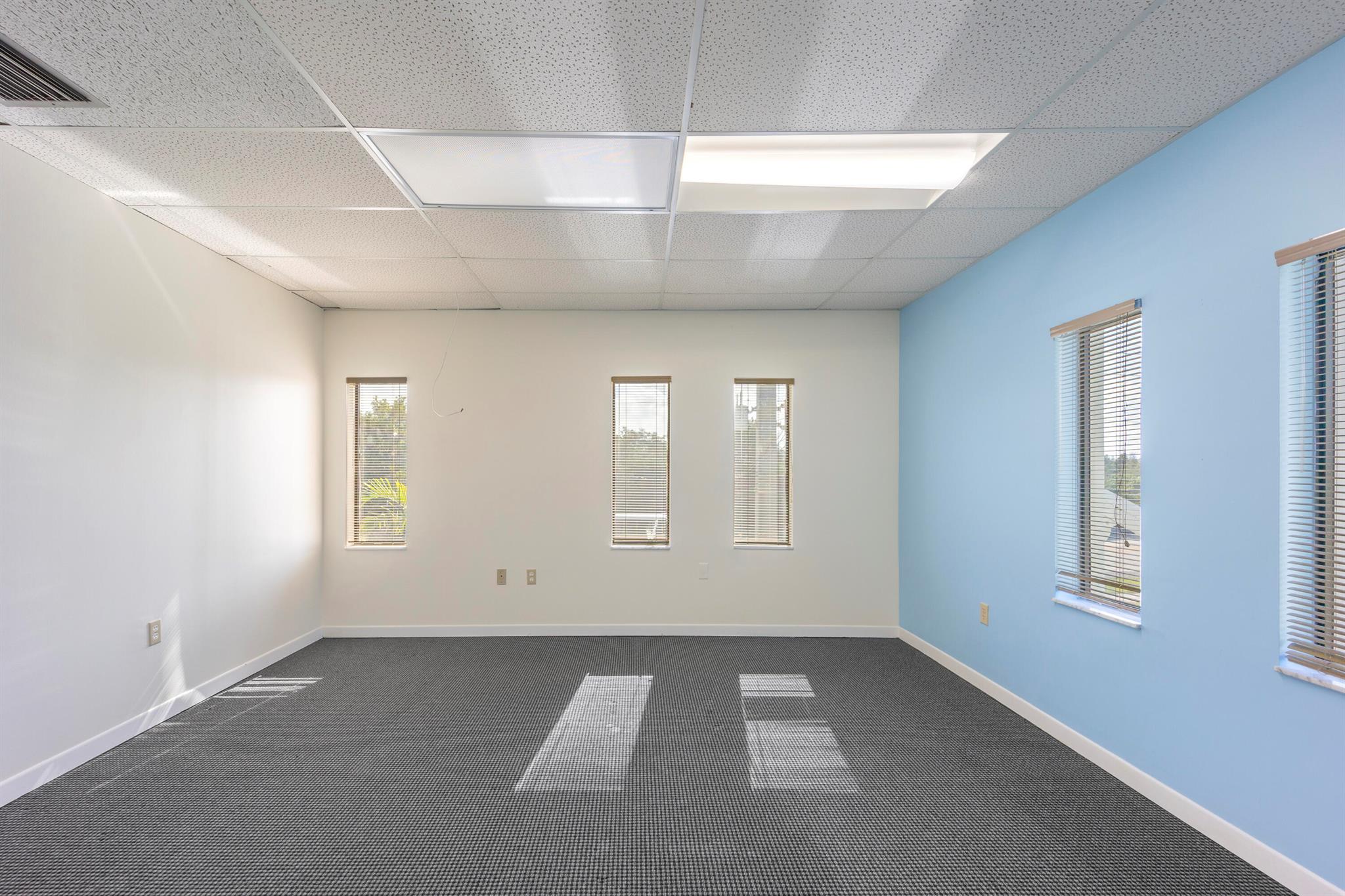 VENETIAN SHORES NO 1 - Commercial Sale