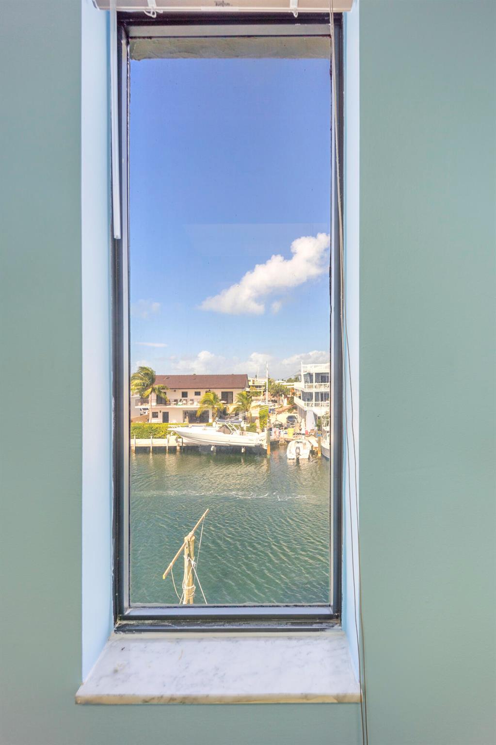 VENETIAN SHORES NO 1 - Commercial Sale