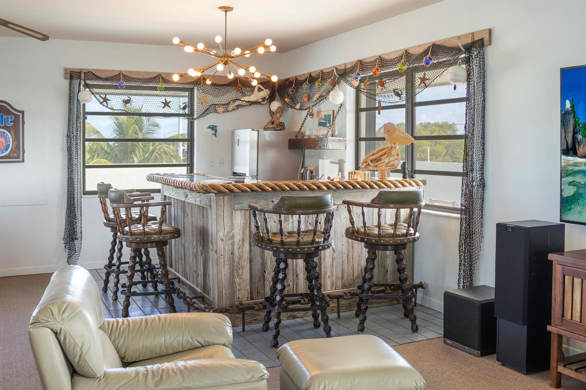 VENETIAN SHORES NO 1 - Commercial Sale