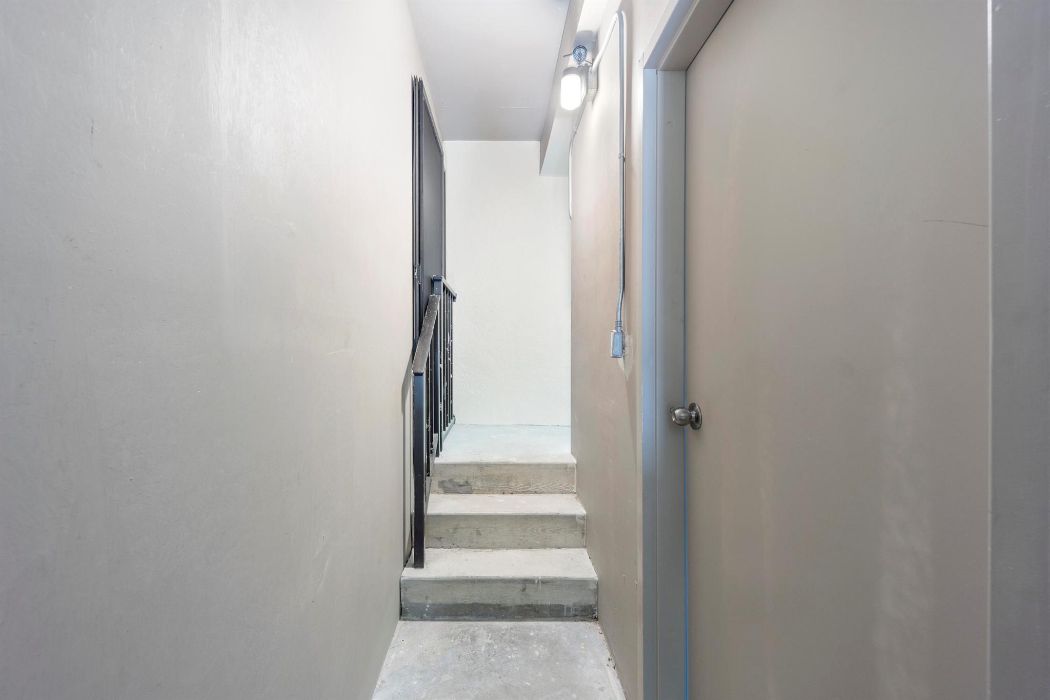 VENETIAN SHORES NO 1 - Commercial Sale