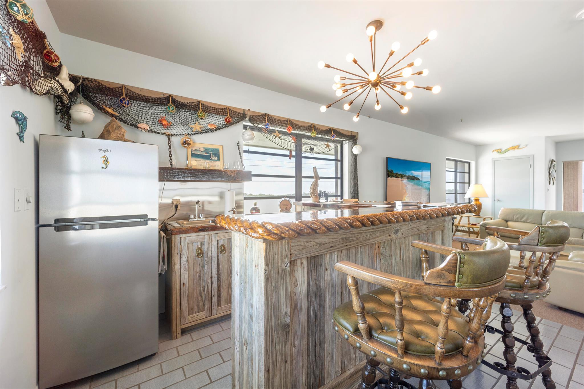 VENETIAN SHORES NO 1 - Commercial Sale