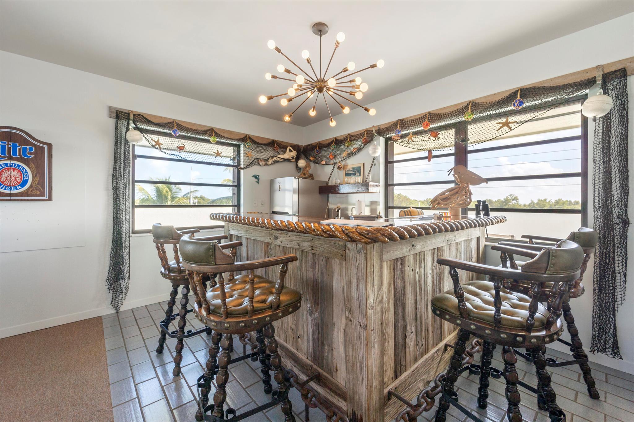 VENETIAN SHORES NO 1 - Commercial Sale