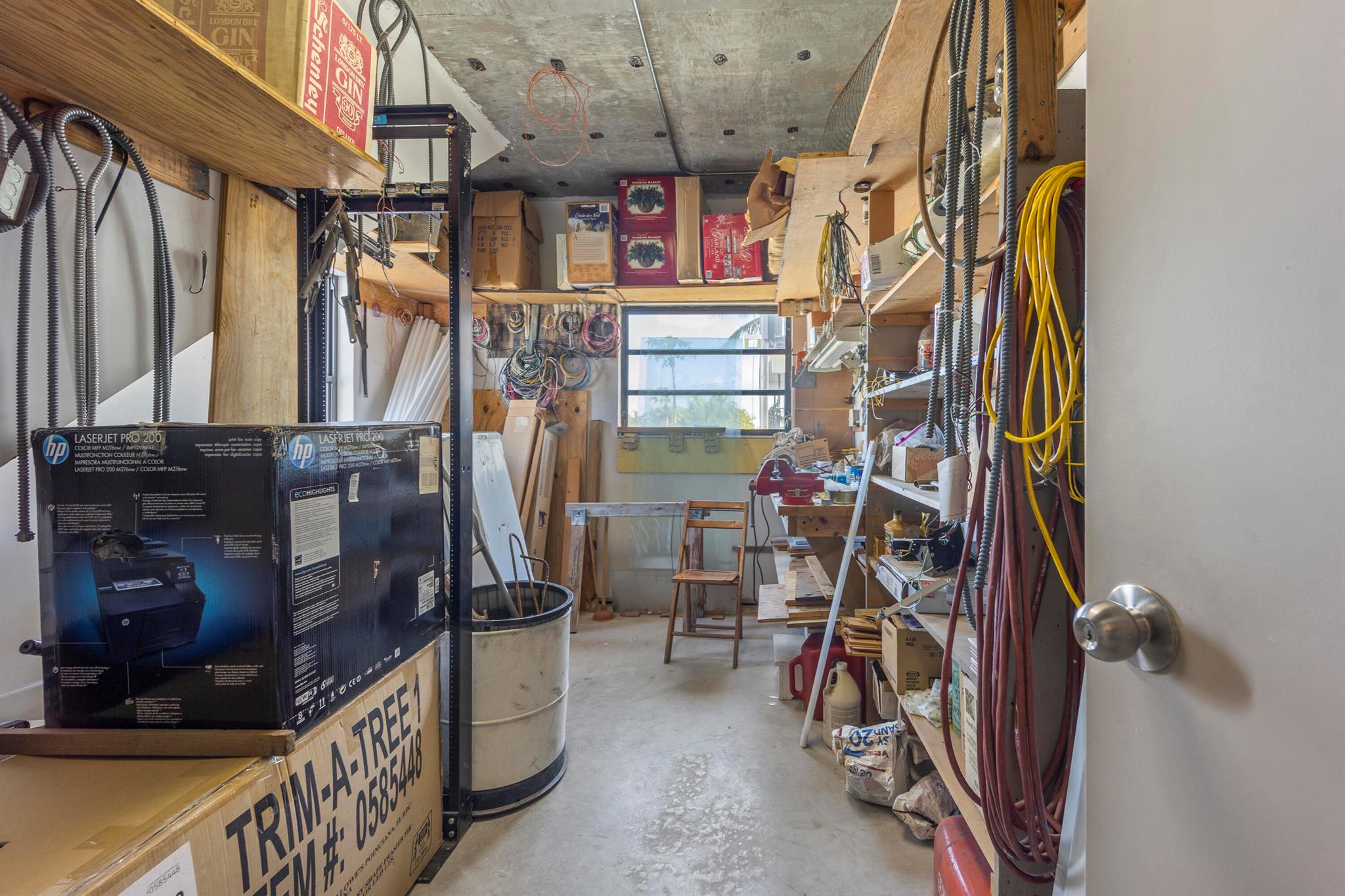 VENETIAN SHORES NO 1 - Commercial Sale