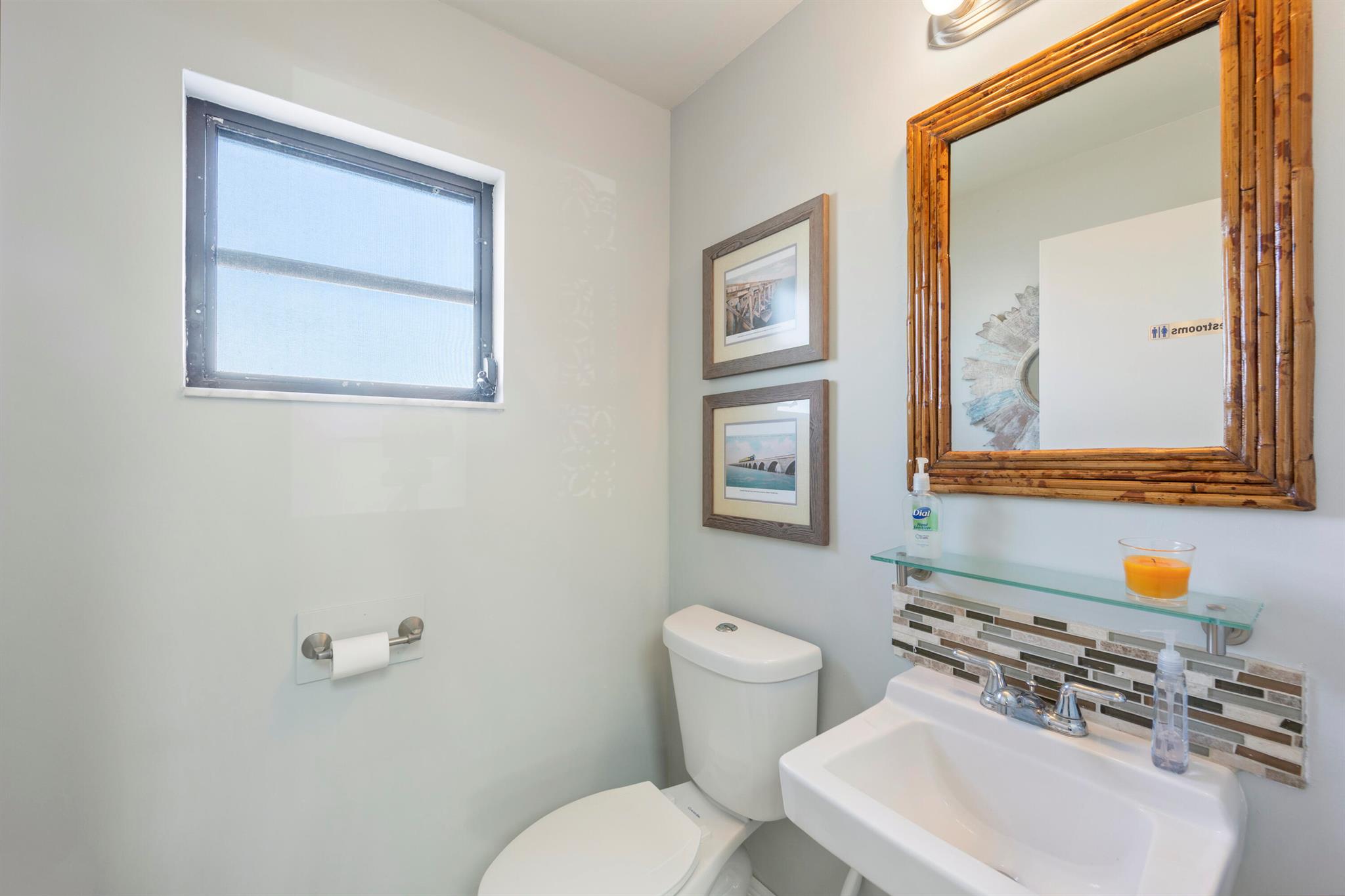 VENETIAN SHORES NO 1 - Commercial Sale