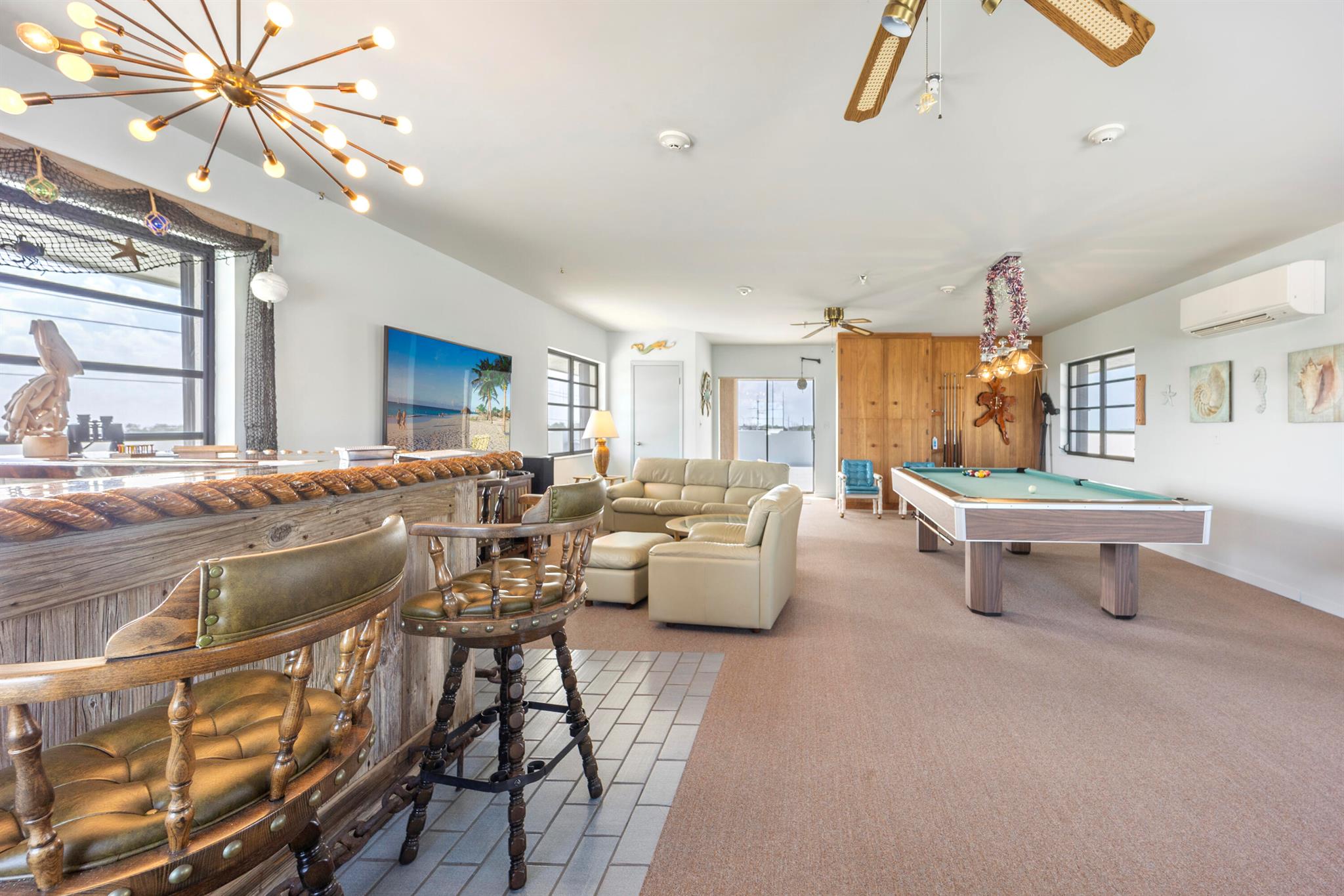 VENETIAN SHORES NO 1 - Commercial Sale