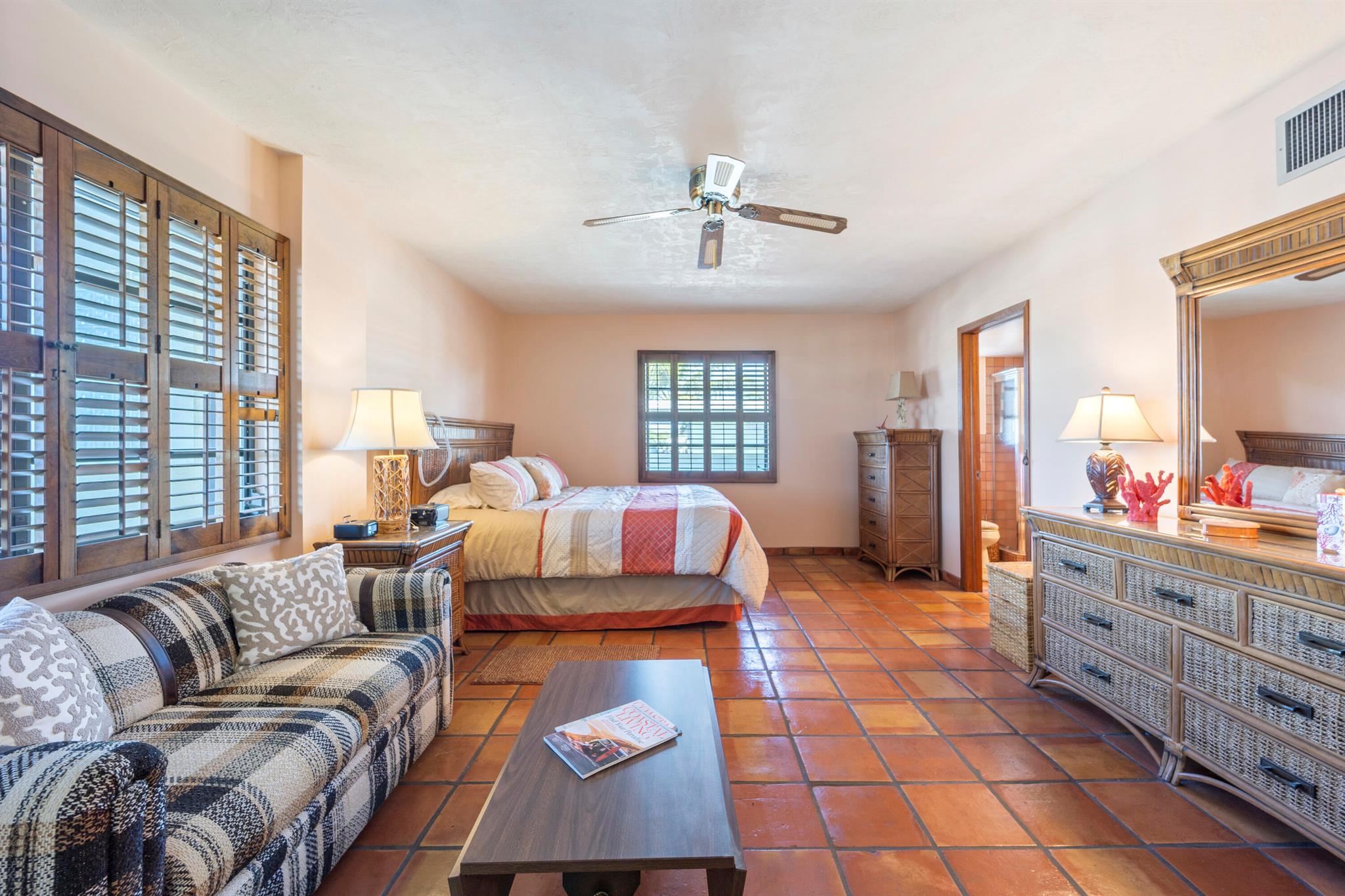 VENETIAN SHORES NO 1 - Commercial Sale