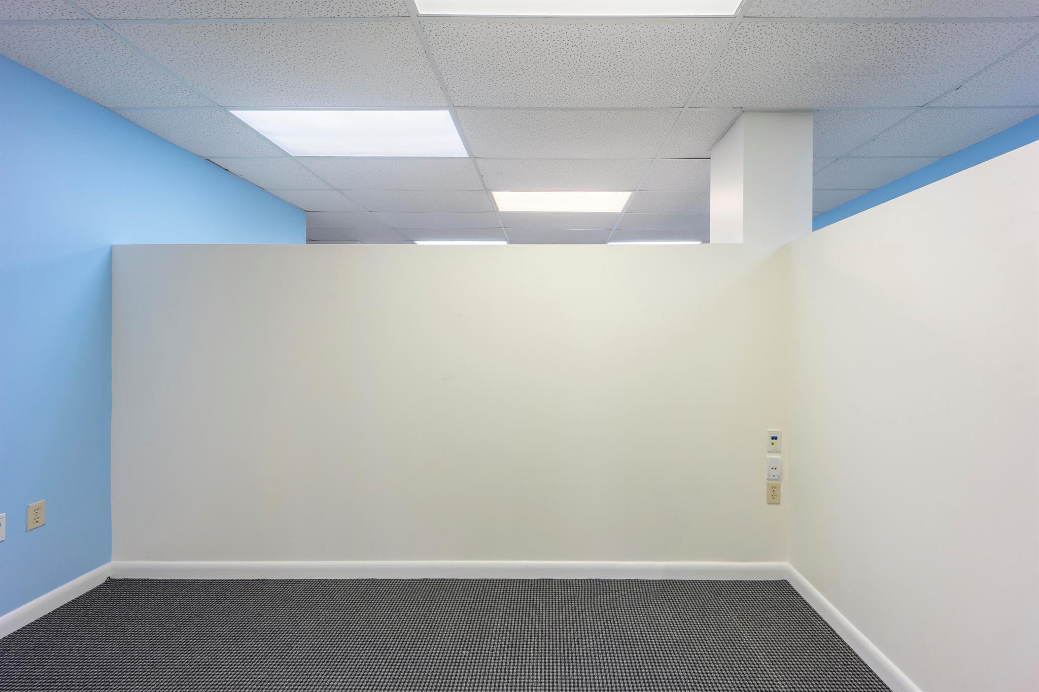 VENETIAN SHORES NO 1 - Commercial Sale