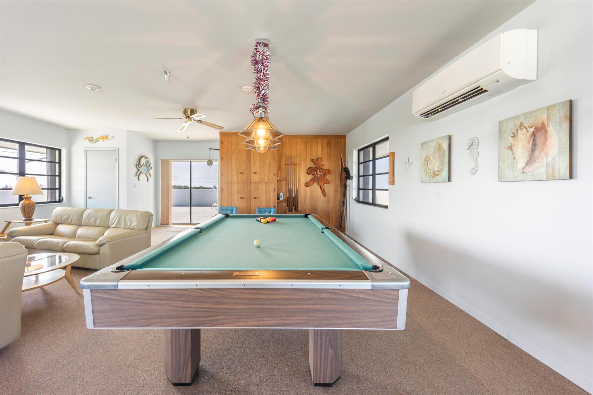 VENETIAN SHORES NO 1 - Commercial Sale