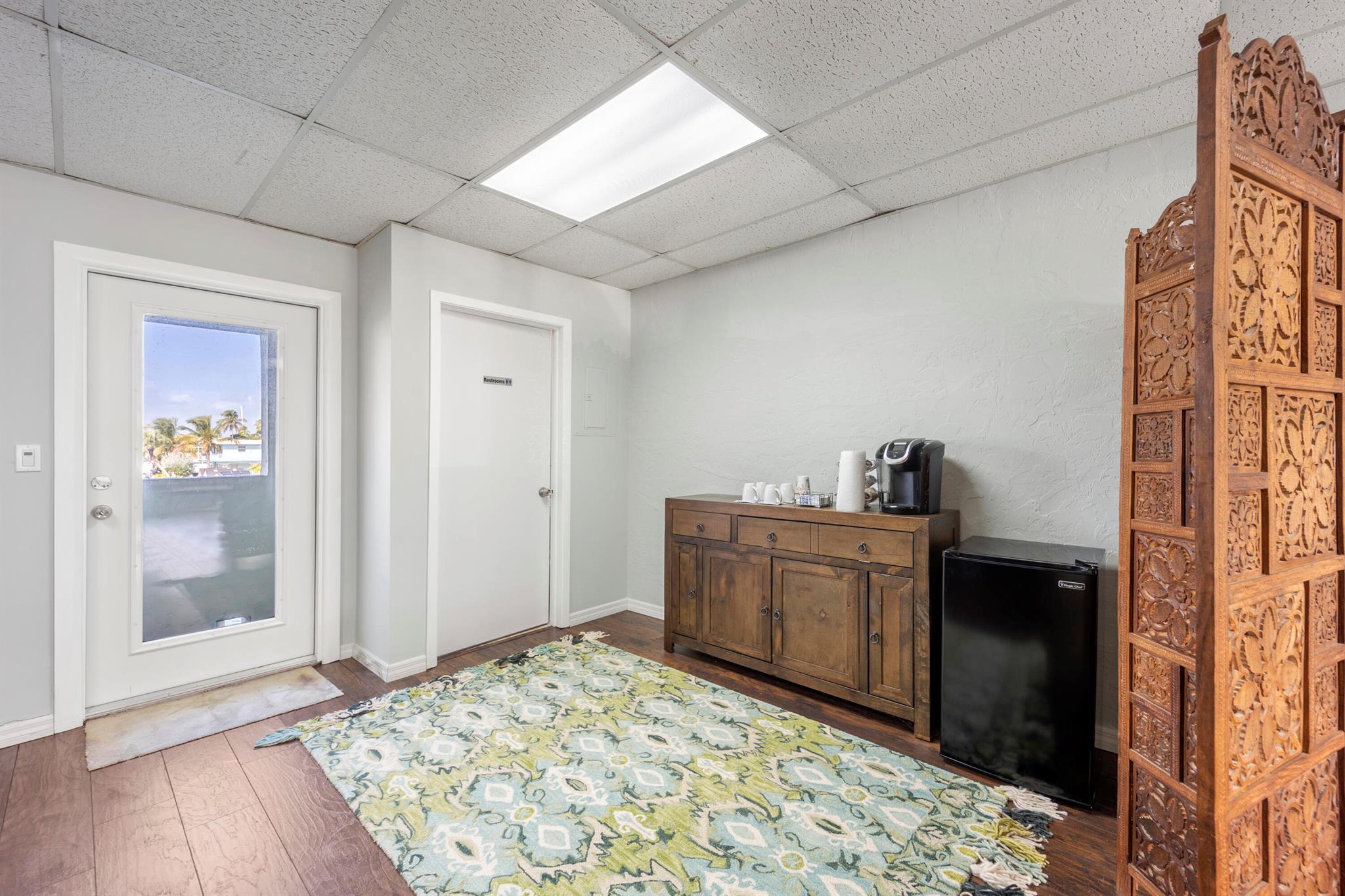 VENETIAN SHORES NO 1 - Commercial Sale