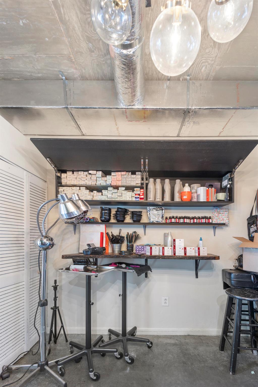 VENETIAN SHORES NO 1 - Commercial Sale