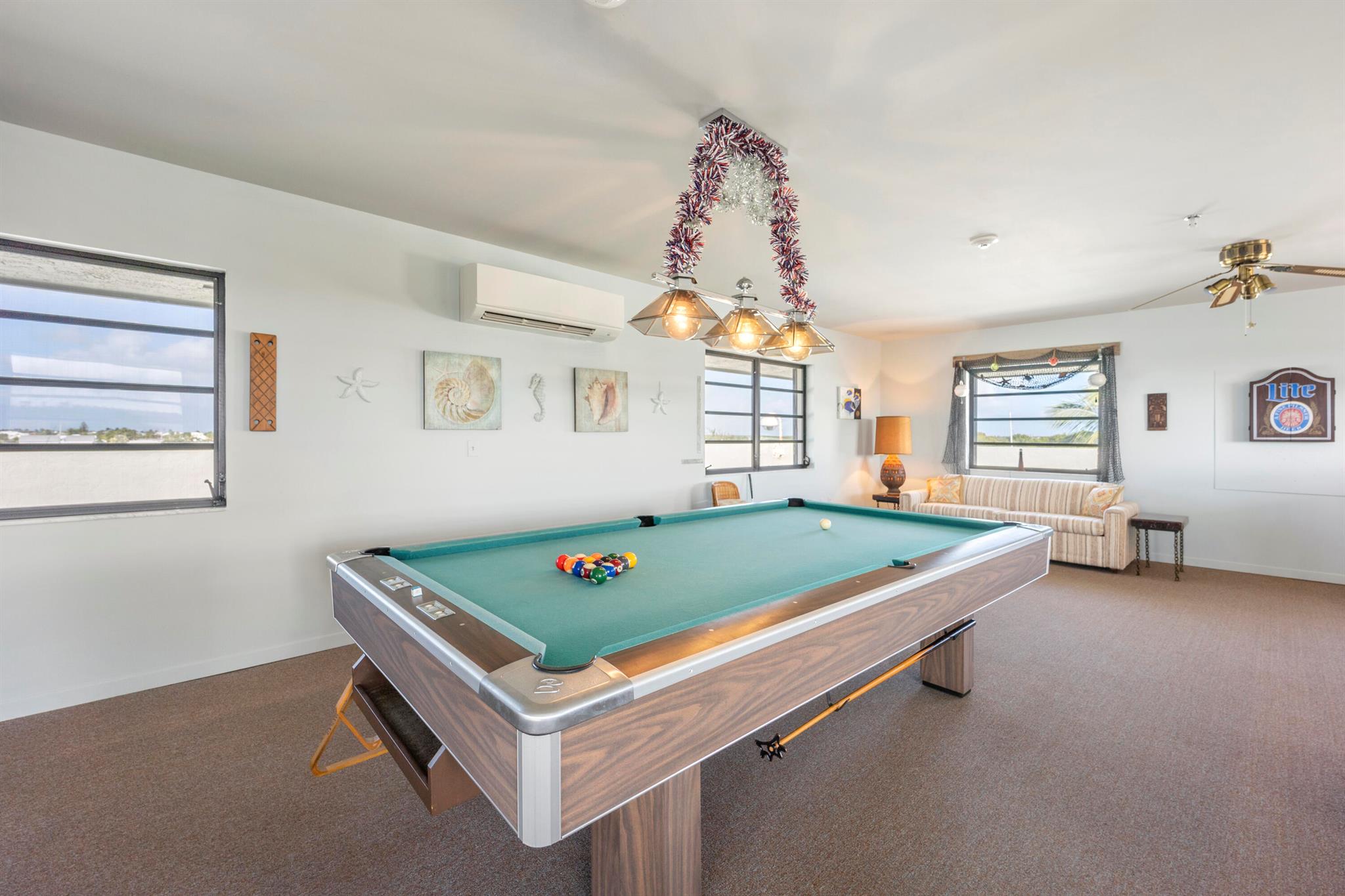 VENETIAN SHORES NO 1 - Commercial Sale