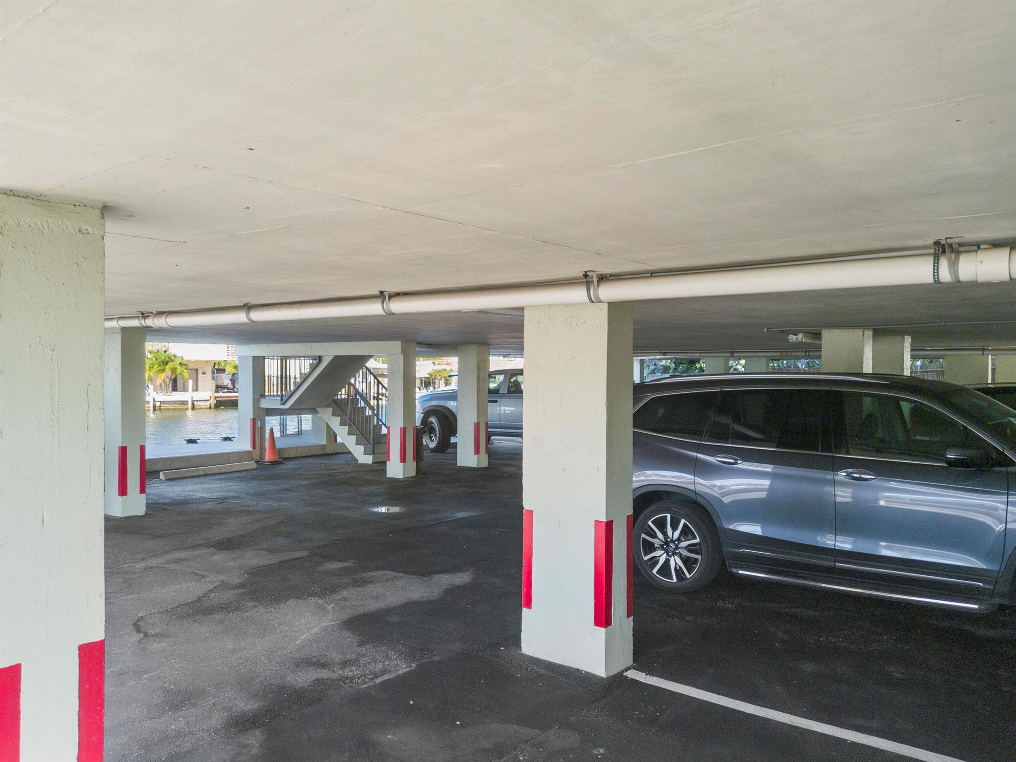 VENETIAN SHORES NO 1 - Commercial Sale