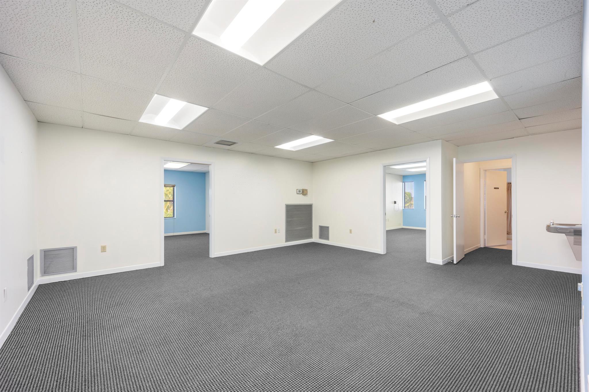 VENETIAN SHORES NO 1 - Commercial Sale