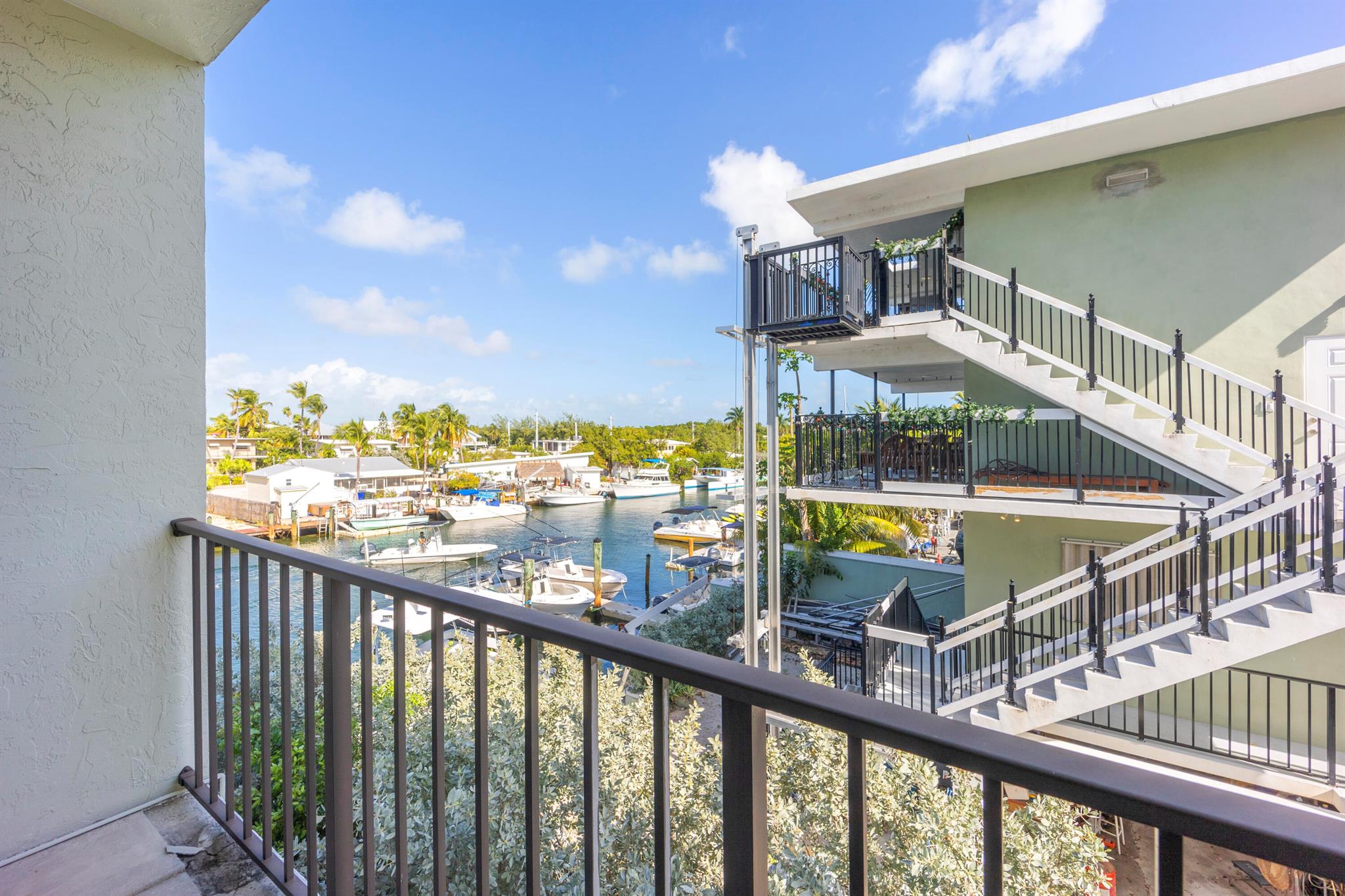 VENETIAN SHORES NO 1 - Commercial Sale