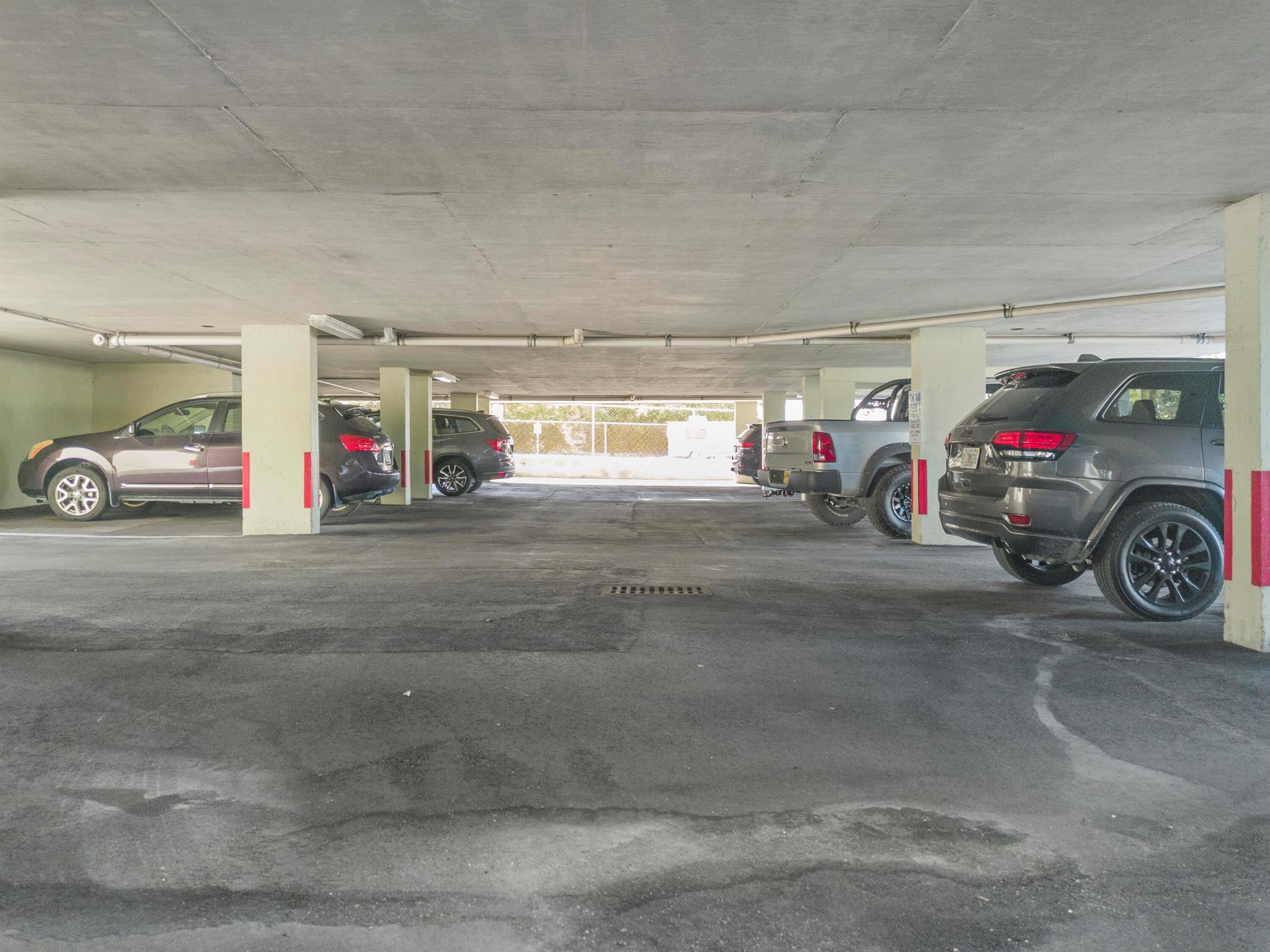 VENETIAN SHORES NO 1 - Commercial Sale