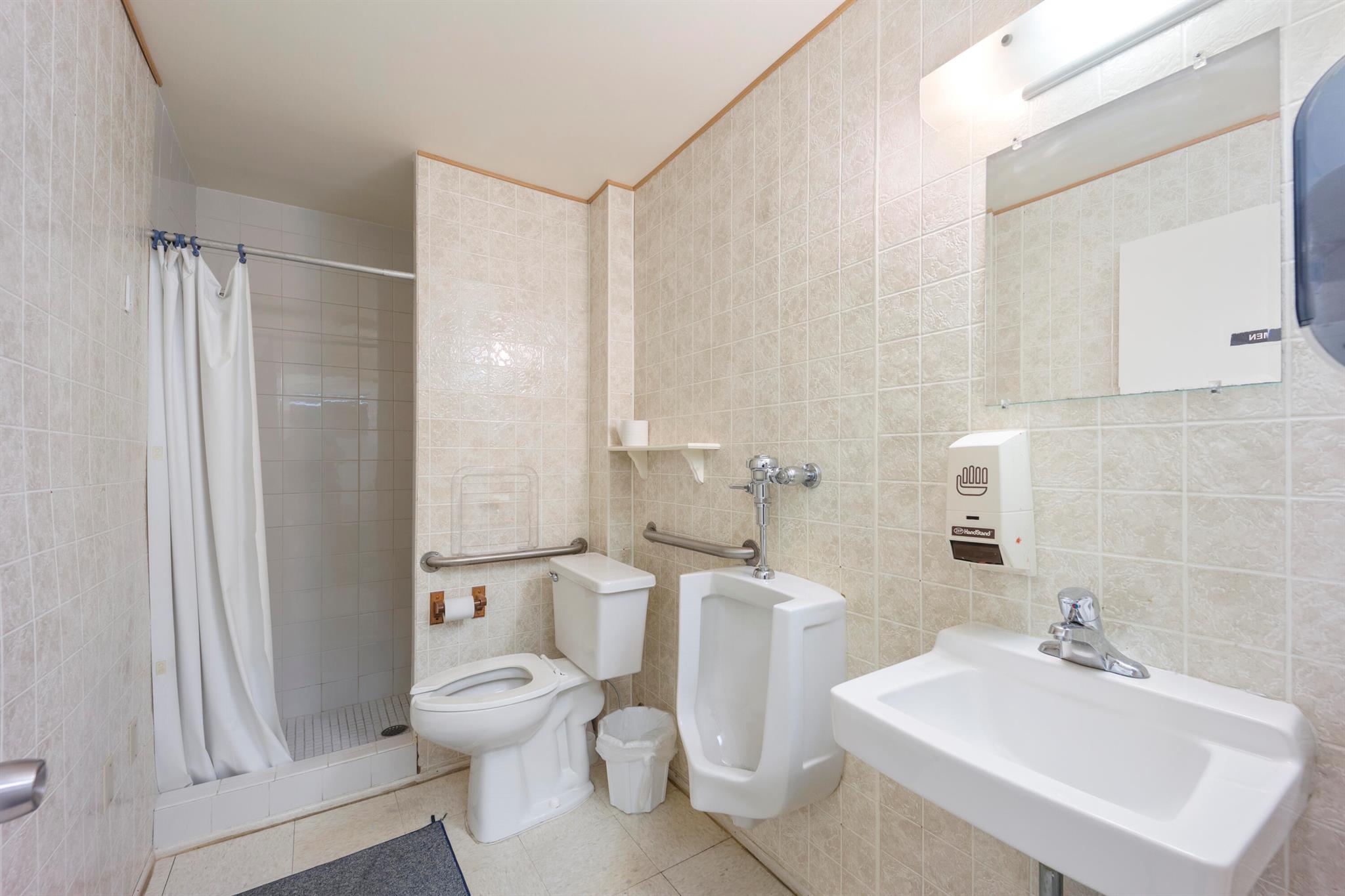 VENETIAN SHORES NO 1 - Commercial Sale