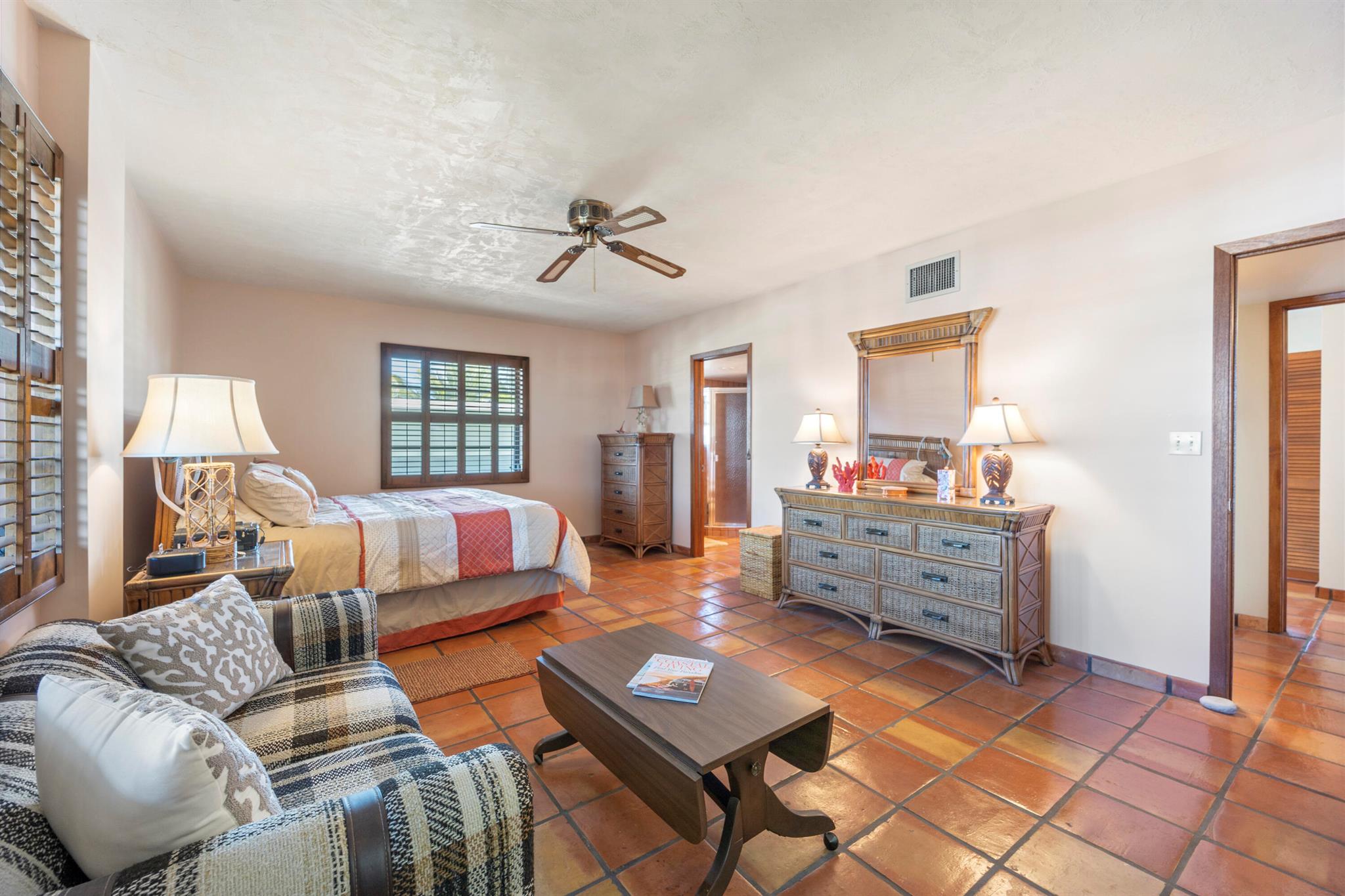 VENETIAN SHORES NO 1 - Commercial Sale