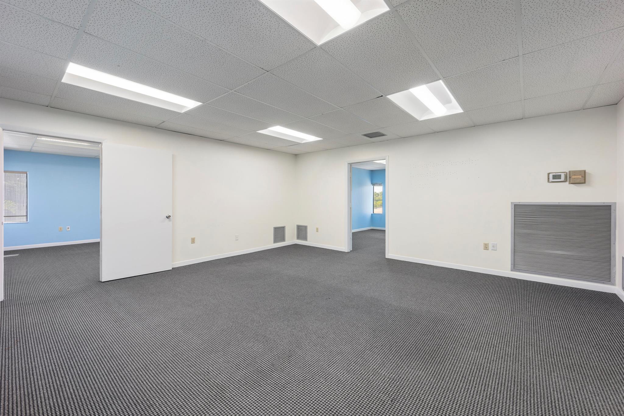 VENETIAN SHORES NO 1 - Commercial Sale