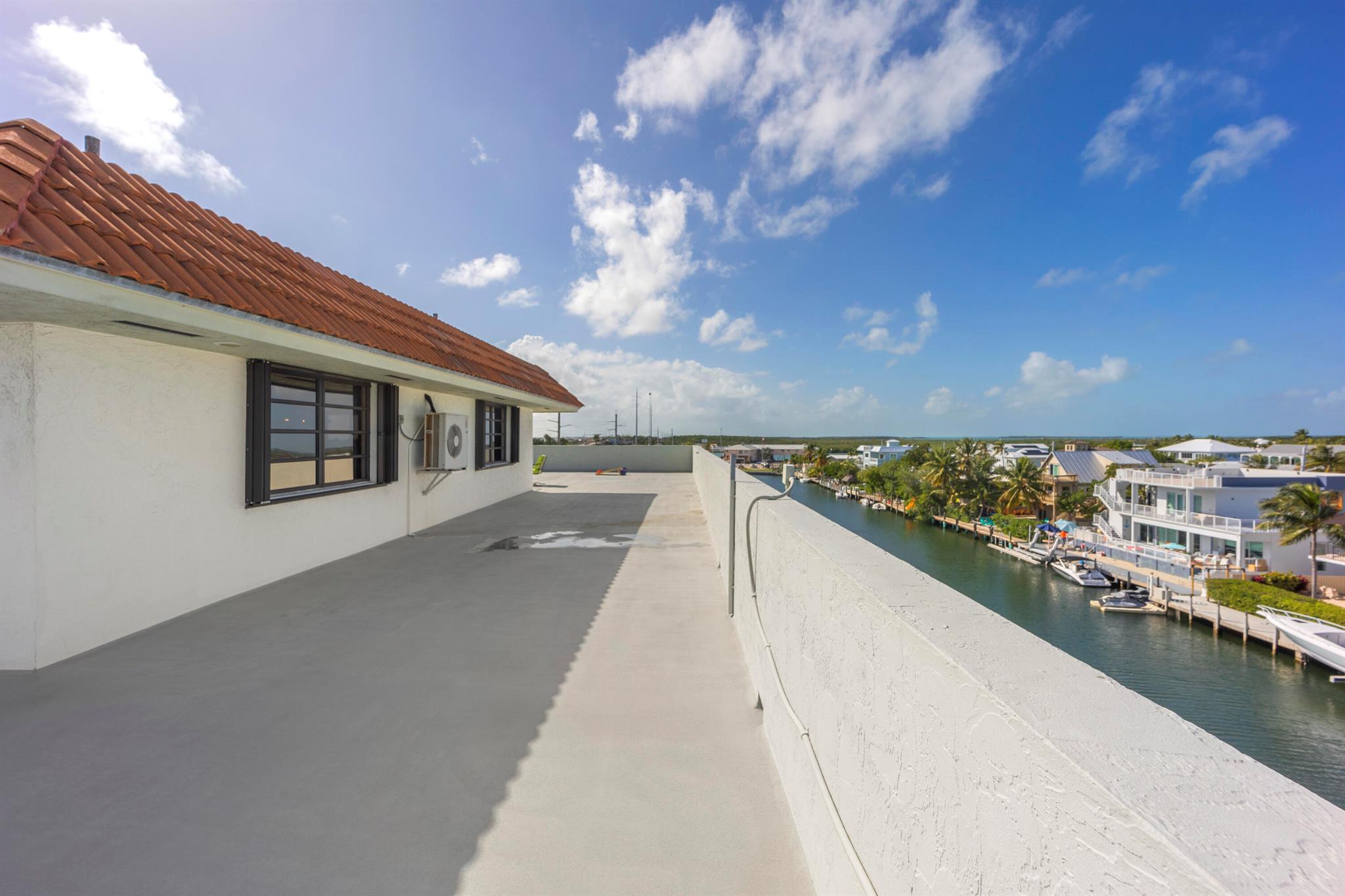 VENETIAN SHORES NO 1 - Commercial Sale