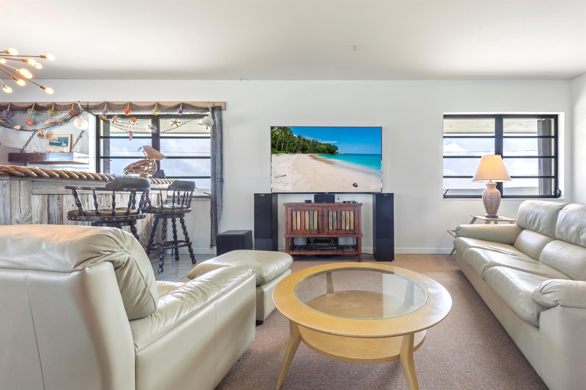 VENETIAN SHORES NO 1 - Commercial Sale