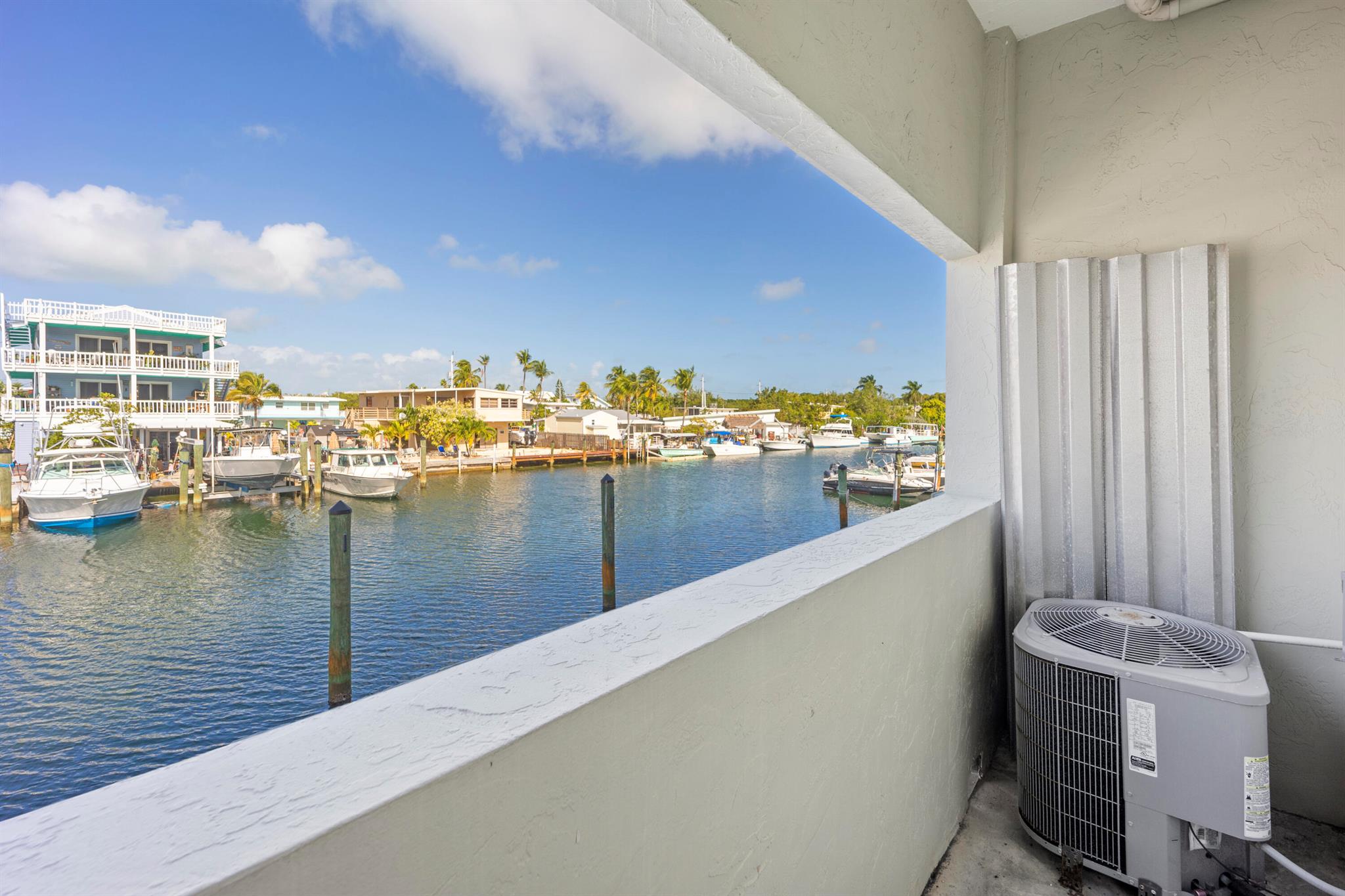 VENETIAN SHORES NO 1 - Commercial Sale